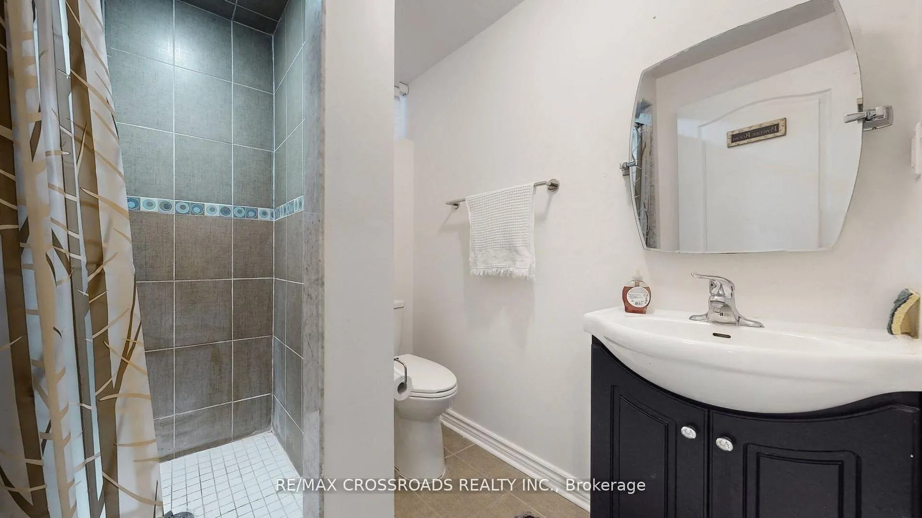 Photo 47 of 23 Oakborough Drive, Markham, Box Grove — HOMEH