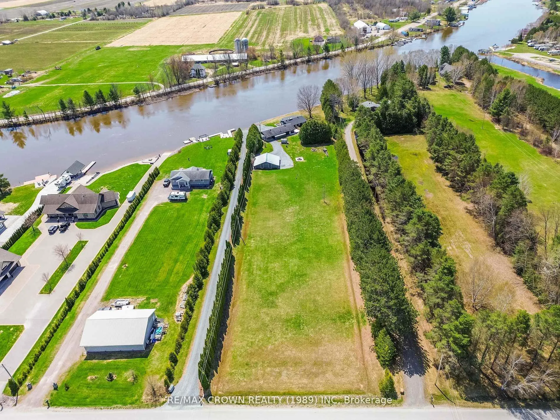 Photo 8 of 790 Lalande Road, West Nipissing, Sturgeon Falls — HOMEH