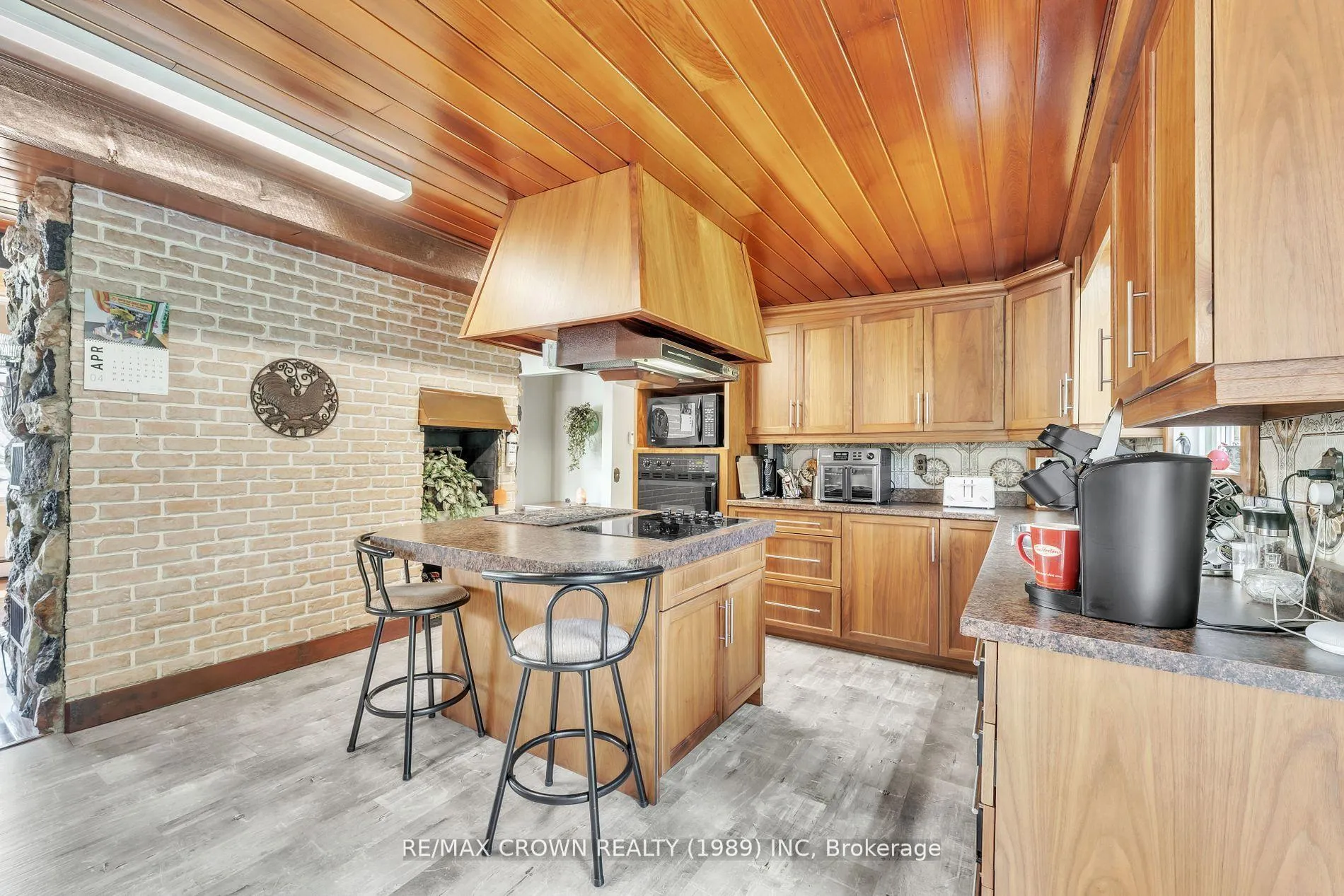 Photo 13 of 790 Lalande Road, West Nipissing, Sturgeon Falls — HOMEH