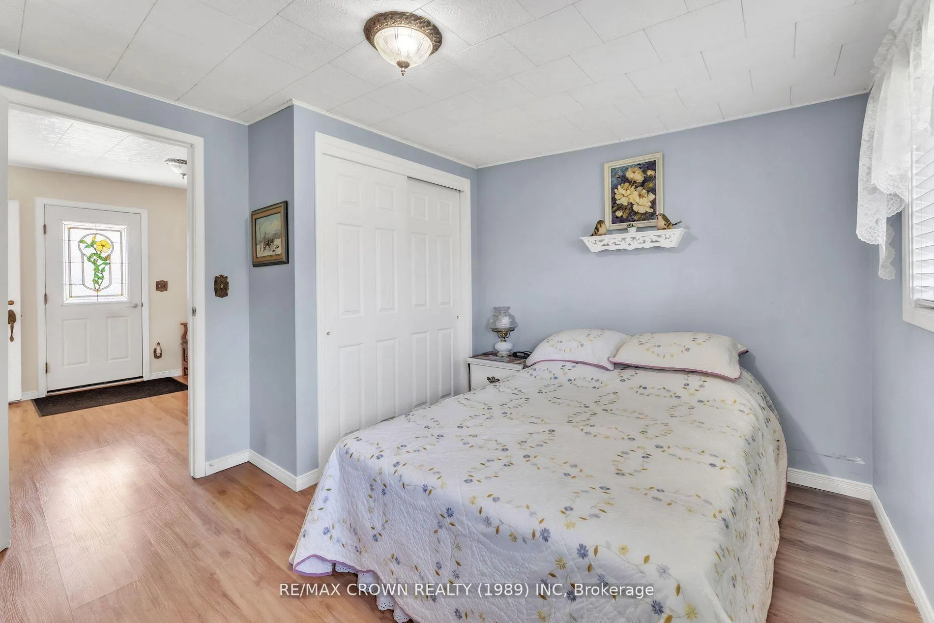 Photo 26 of 790 Lalande Road, West Nipissing, Sturgeon Falls — HOMEH
