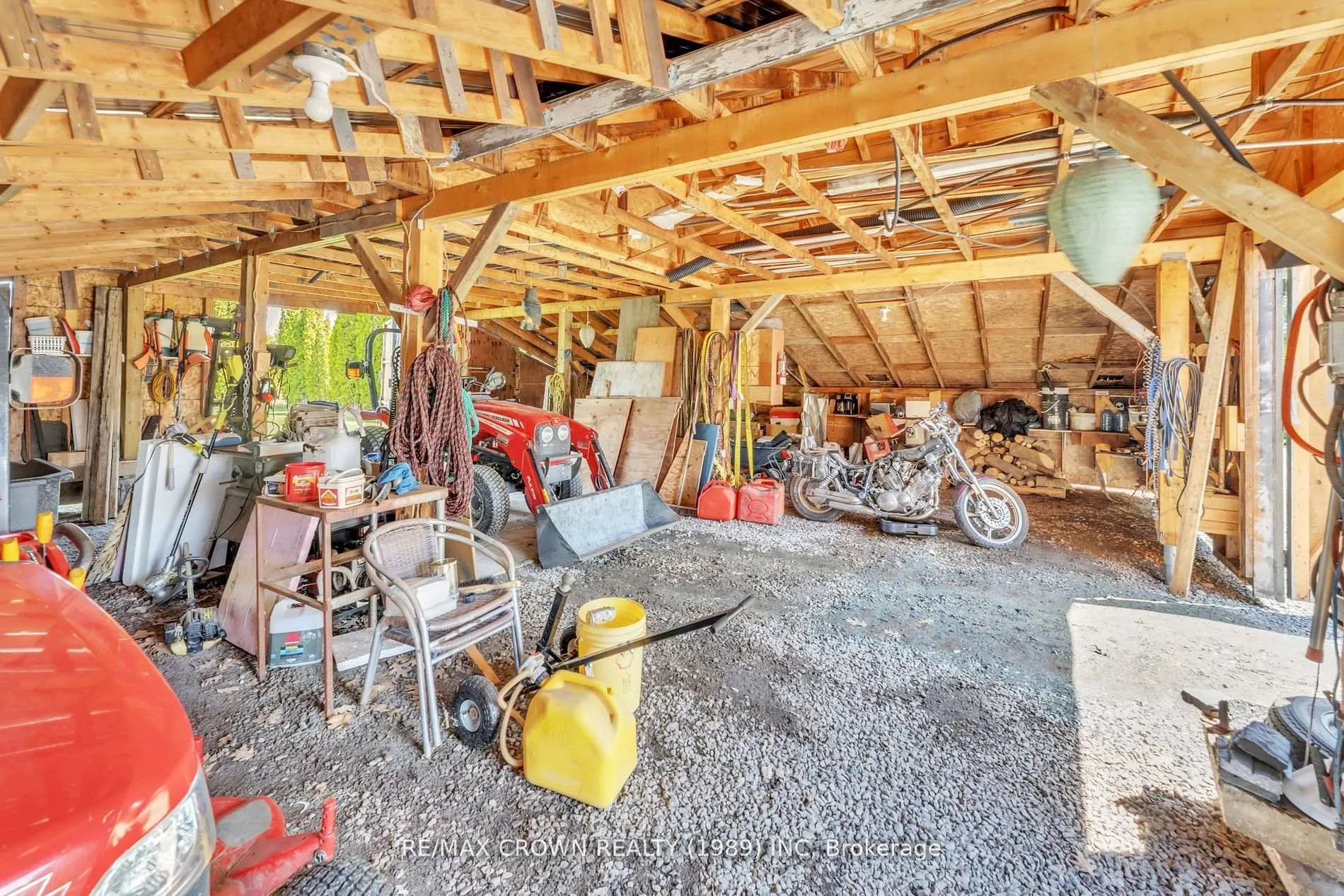 Photo 36 of 790 Lalande Road, West Nipissing, Sturgeon Falls — HOMEH