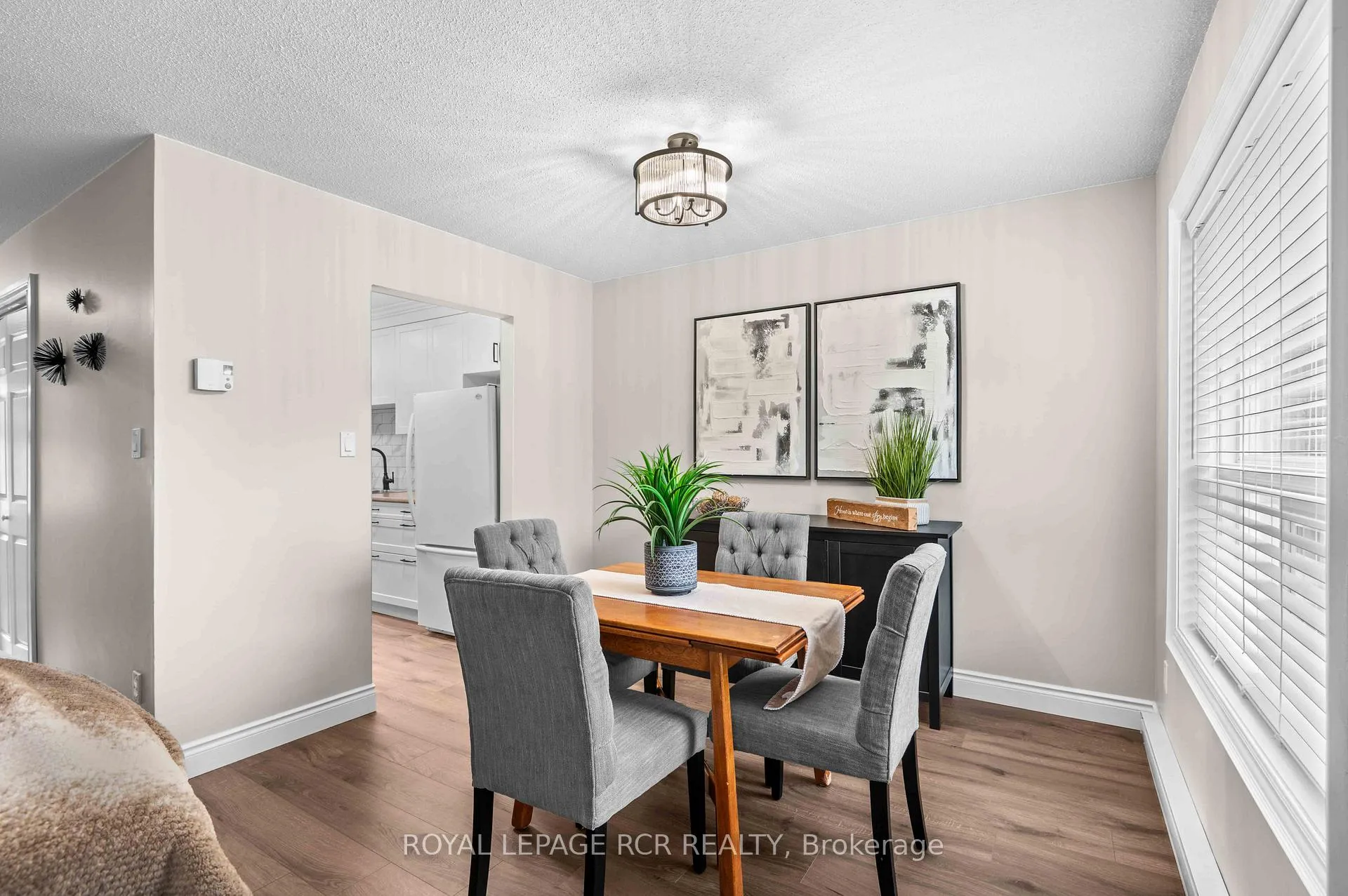 Photo 14 of Unit 8, 31 Parkview Drive, Orangeville — HOMEH