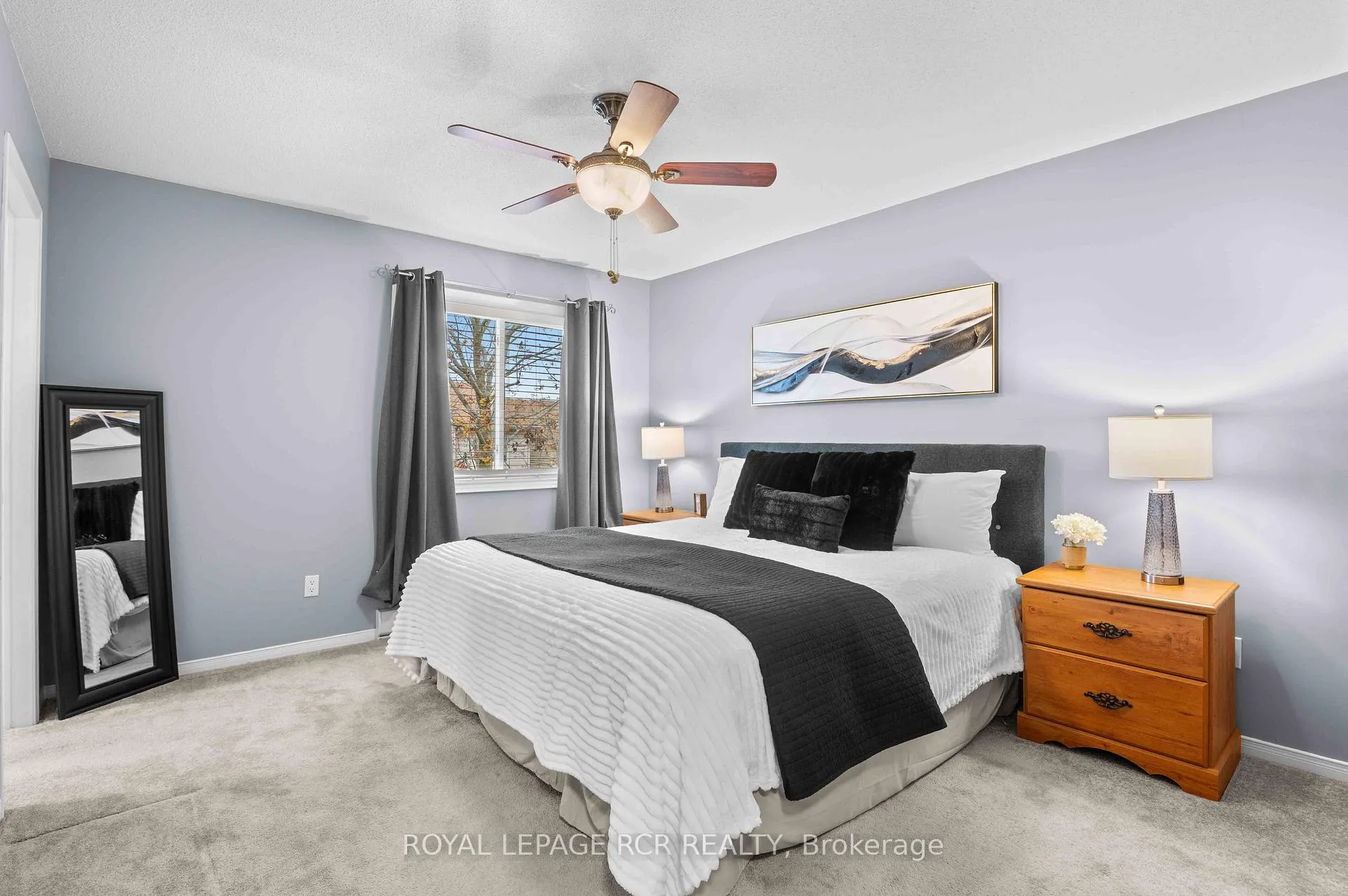 Photo 22 of Unit 8, 31 Parkview Drive, Orangeville — HOMEH