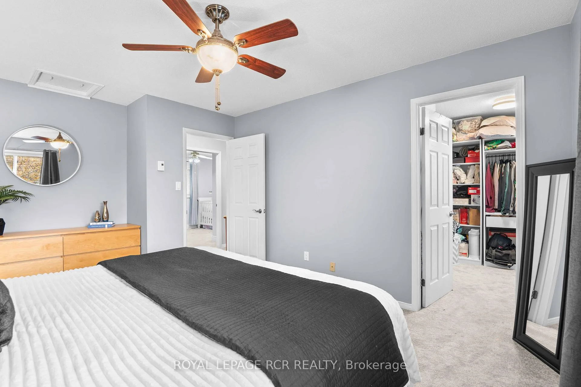 Photo 23 of Unit 8, 31 Parkview Drive, Orangeville — HOMEH