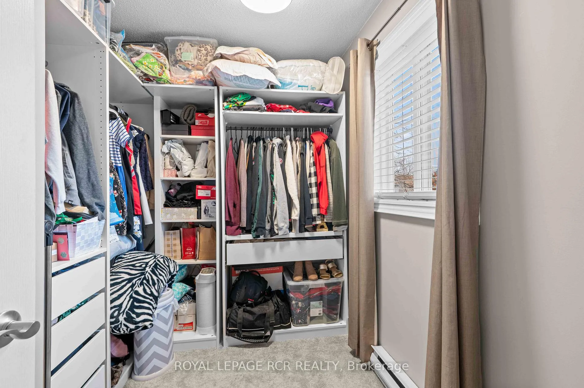 Photo 25 of Unit 8, 31 Parkview Drive, Orangeville — HOMEH