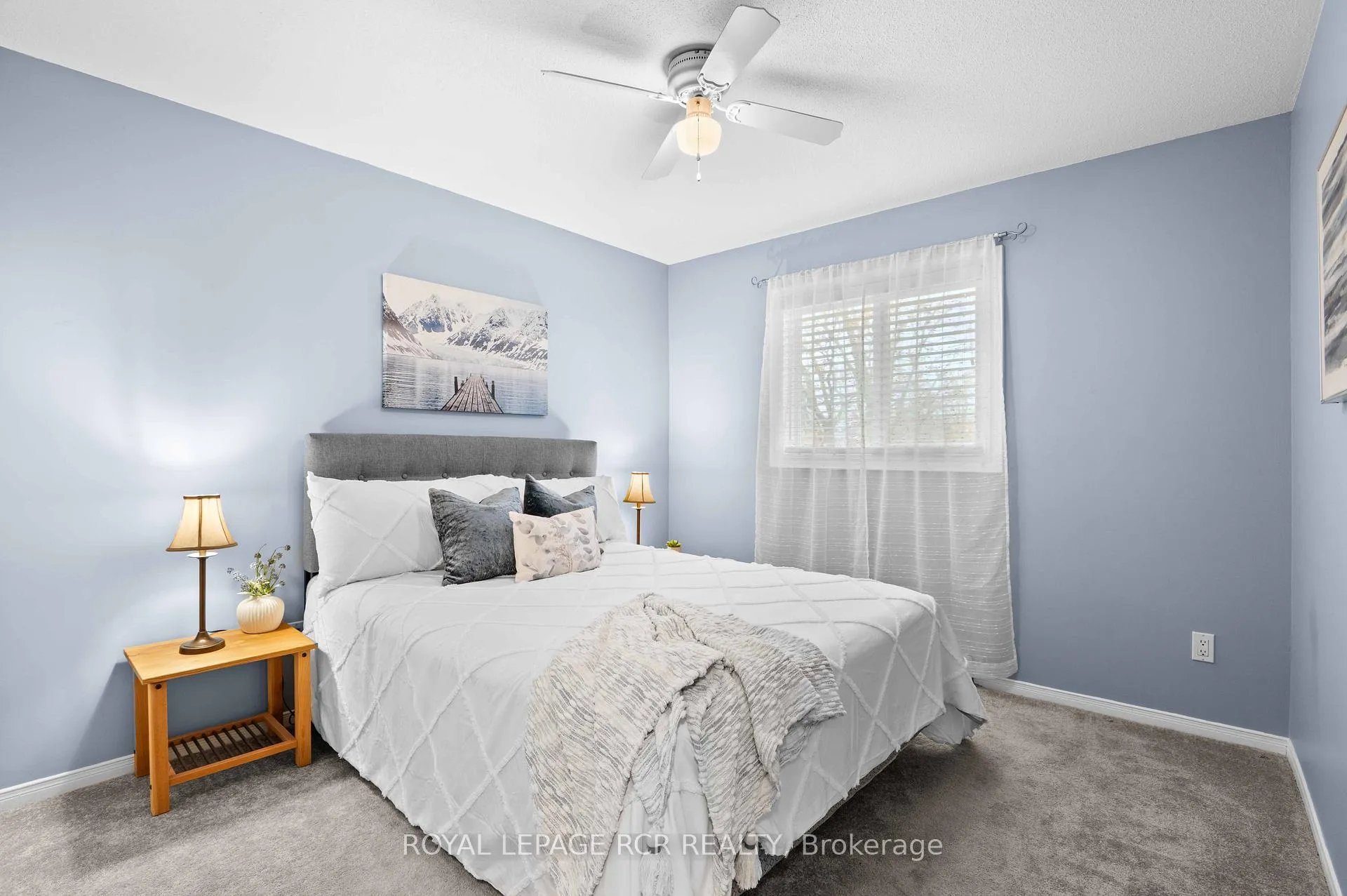 Photo 26 of Unit 8, 31 Parkview Drive, Orangeville — HOMEH