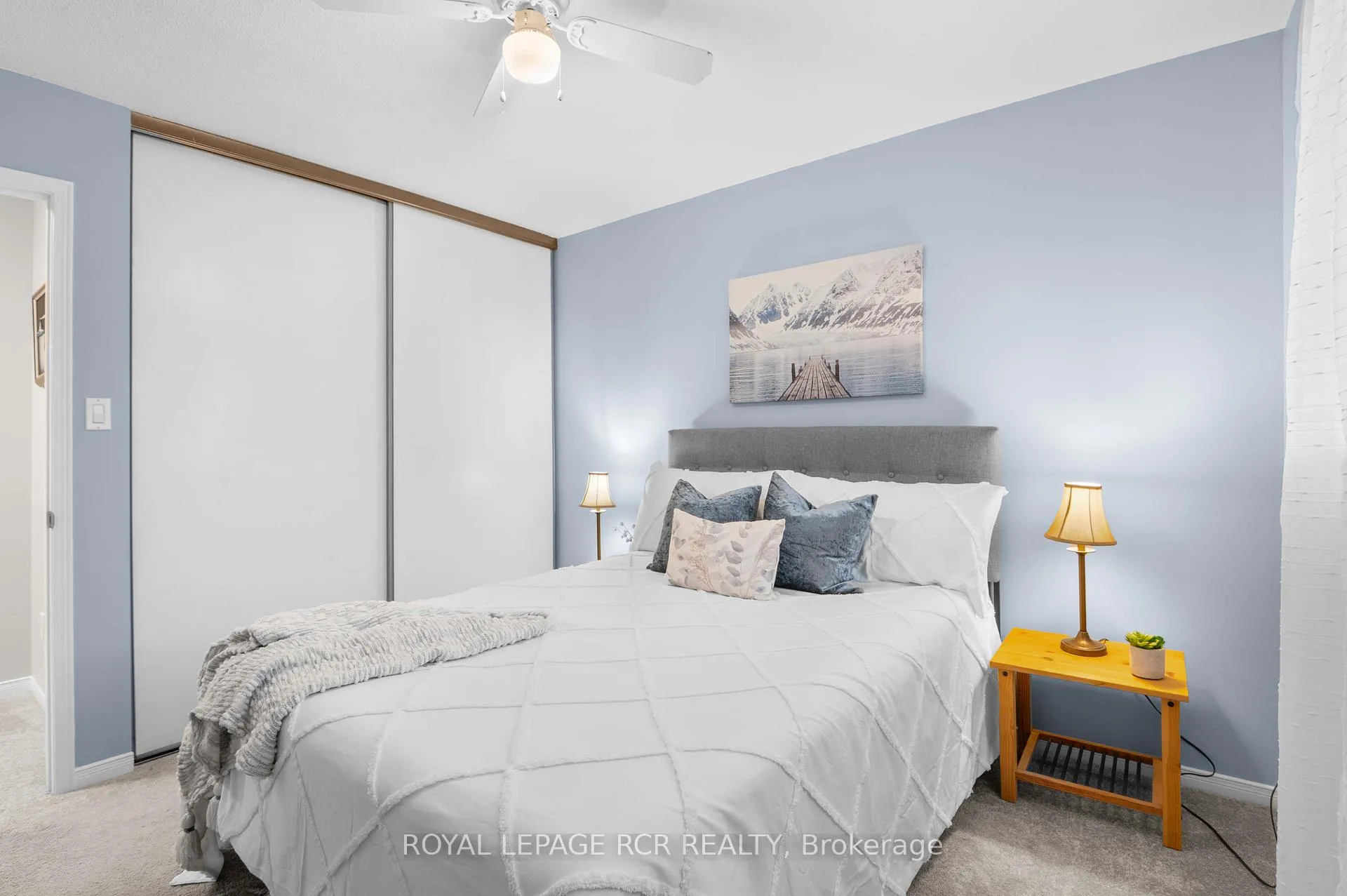 Photo 27 of Unit 8, 31 Parkview Drive, Orangeville — HOMEH