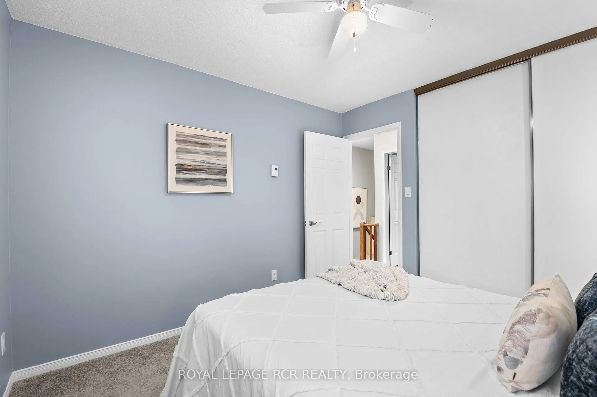Photo 28 of Unit 8, 31 Parkview Drive, Orangeville — HOMEH