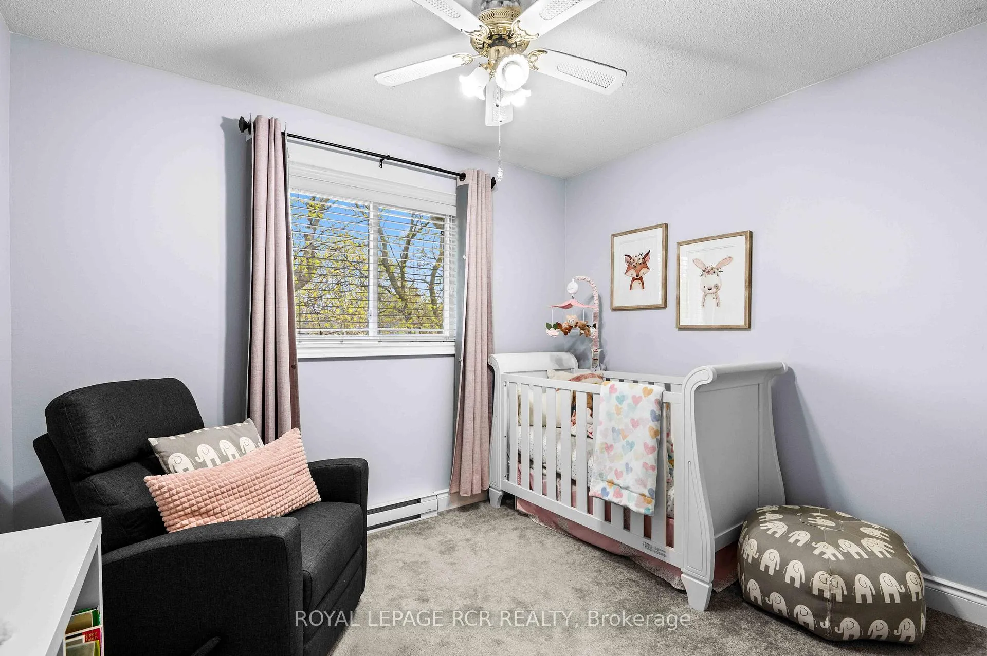 Photo 29 of Unit 8, 31 Parkview Drive, Orangeville — HOMEH
