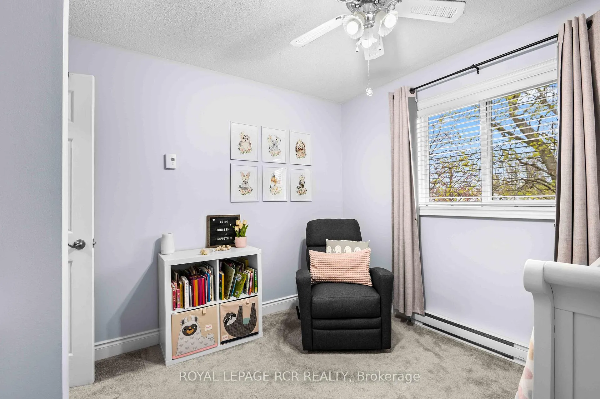 Photo 30 of Unit 8, 31 Parkview Drive, Orangeville — HOMEH