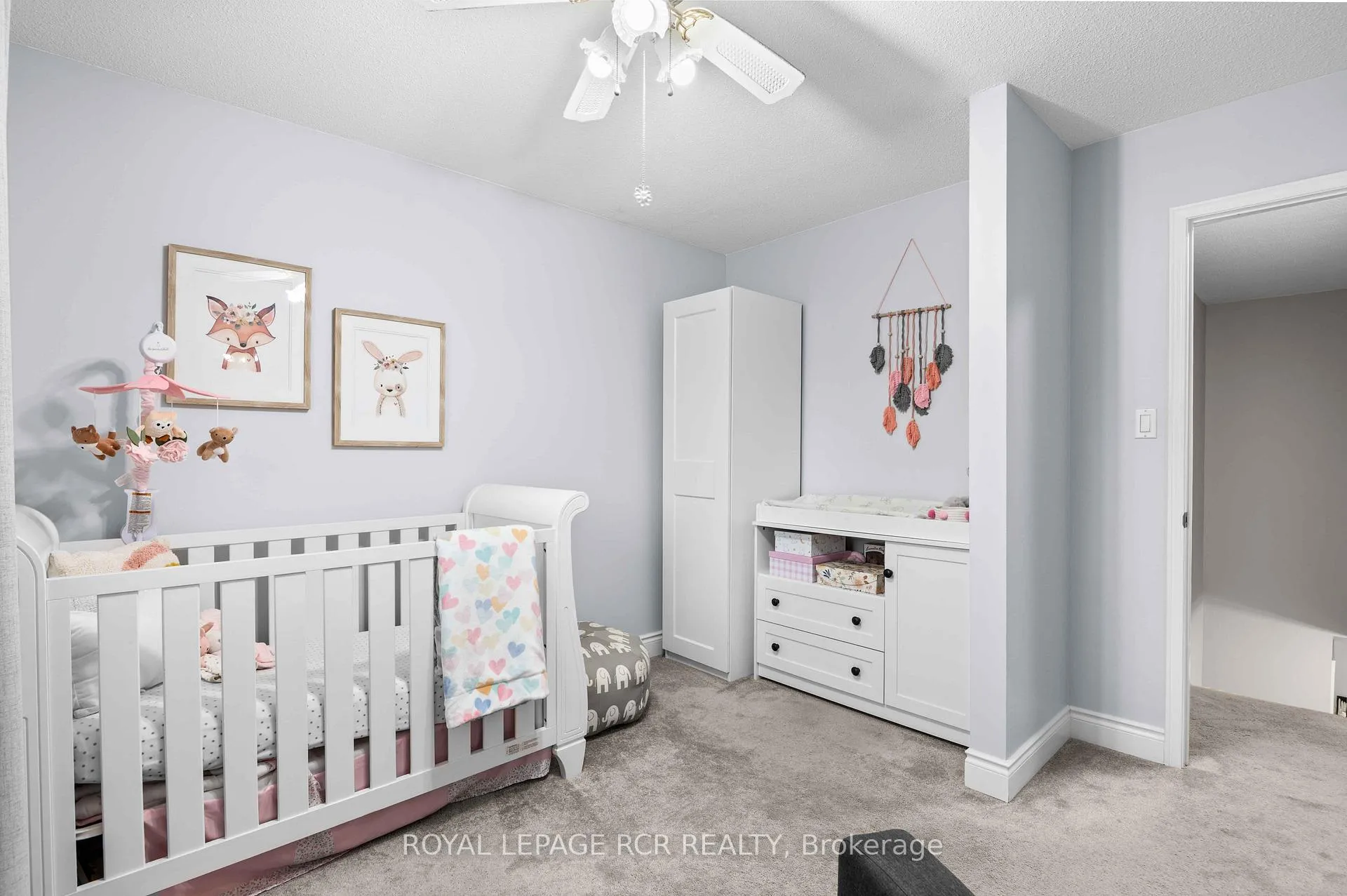 Photo 31 of Unit 8, 31 Parkview Drive, Orangeville — HOMEH