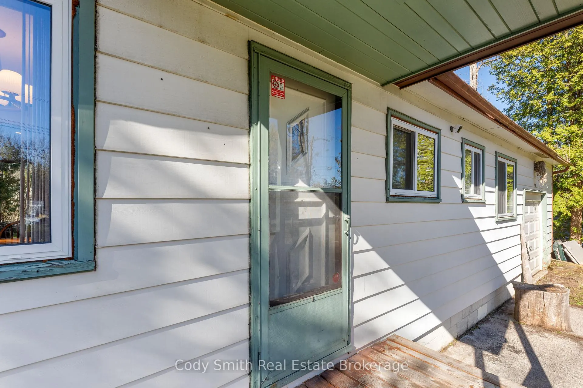 Photo 9 of 183 Paradise Avenue, Tay, Port McNicoll — HOMEH