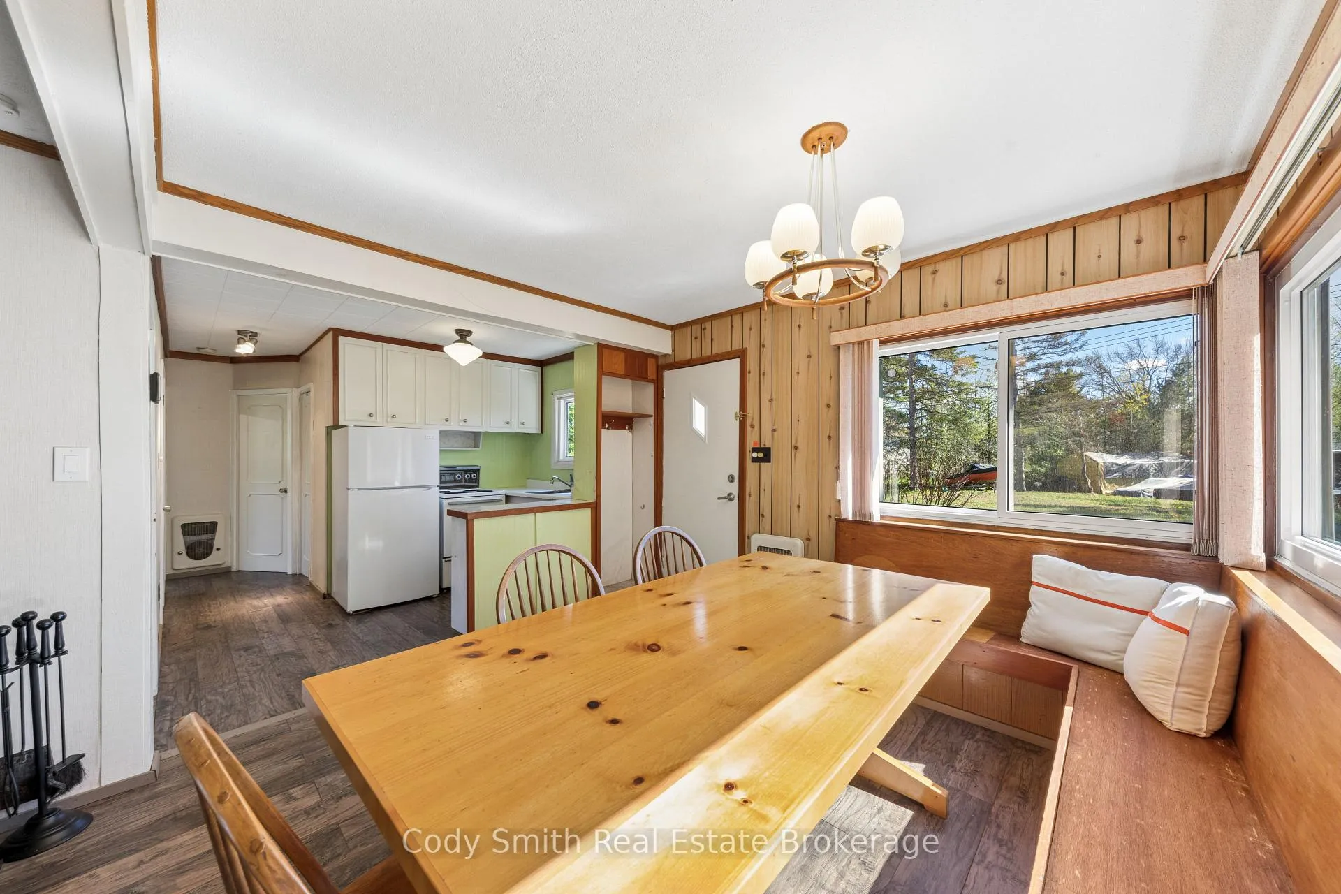 Photo 16 of 183 Paradise Avenue, Tay, Port McNicoll — HOMEH