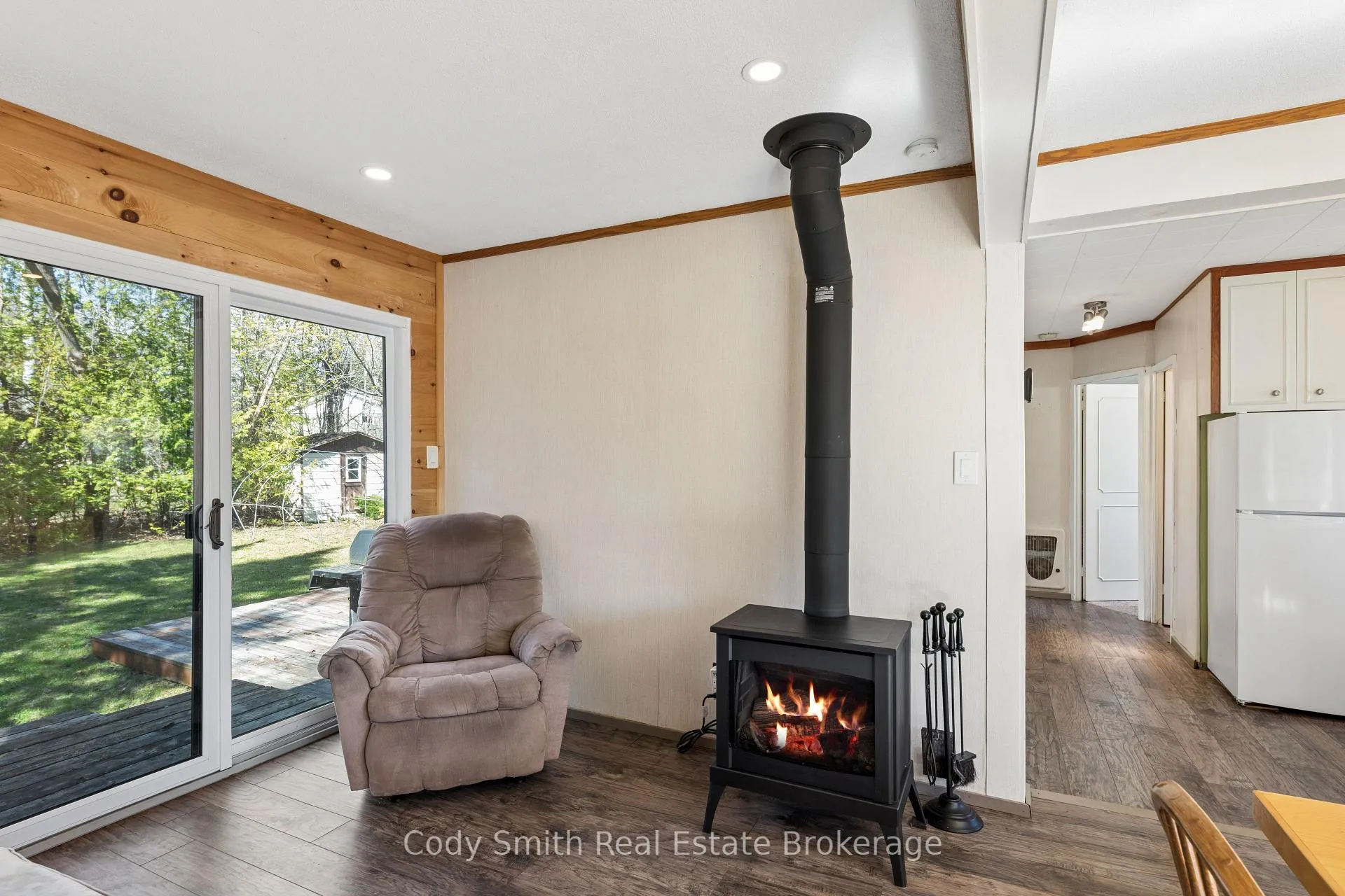 Photo 21 of 183 Paradise Avenue, Tay, Port McNicoll — HOMEH