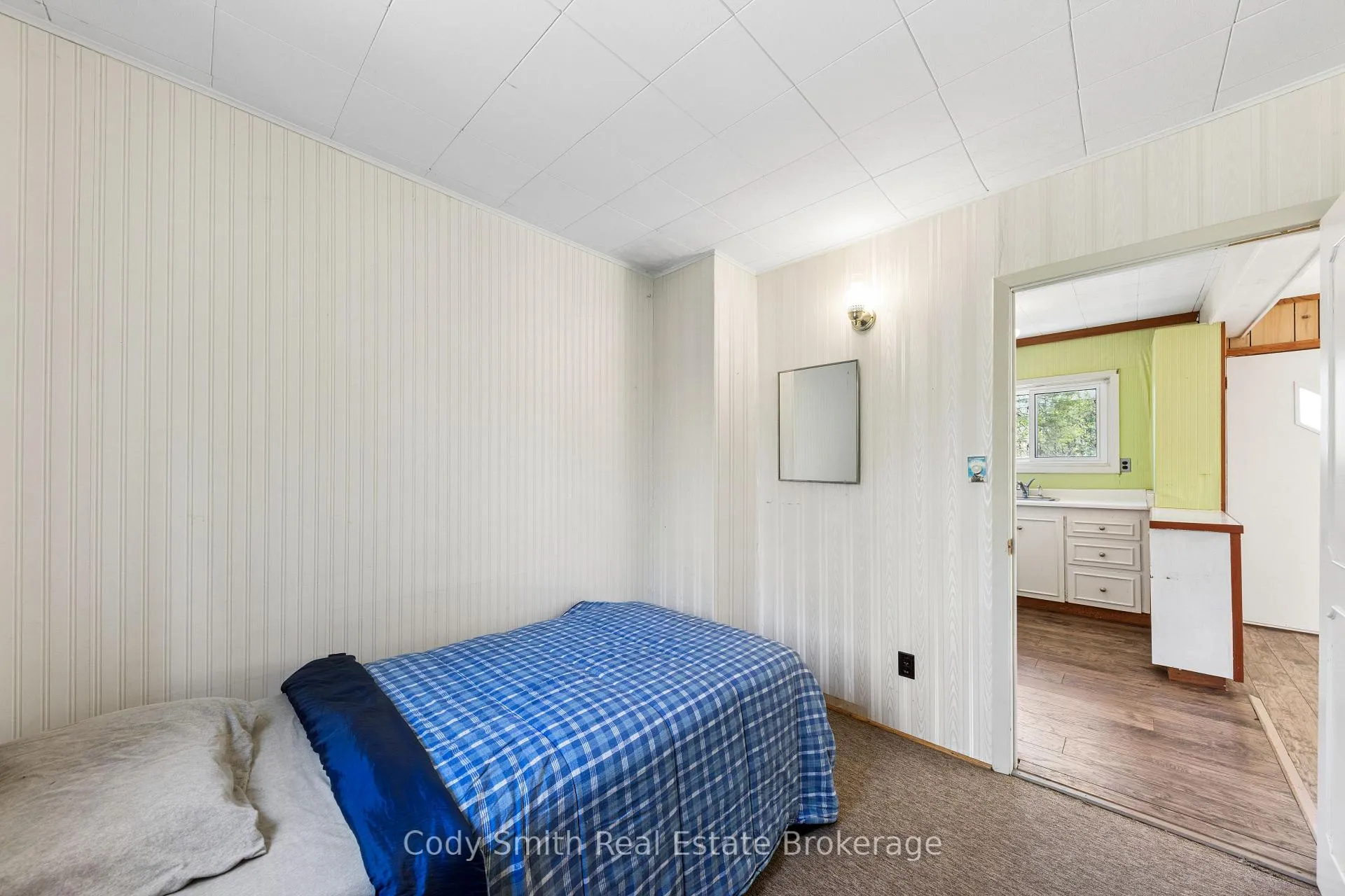 Photo 23 of 183 Paradise Avenue, Tay, Port McNicoll — HOMEH