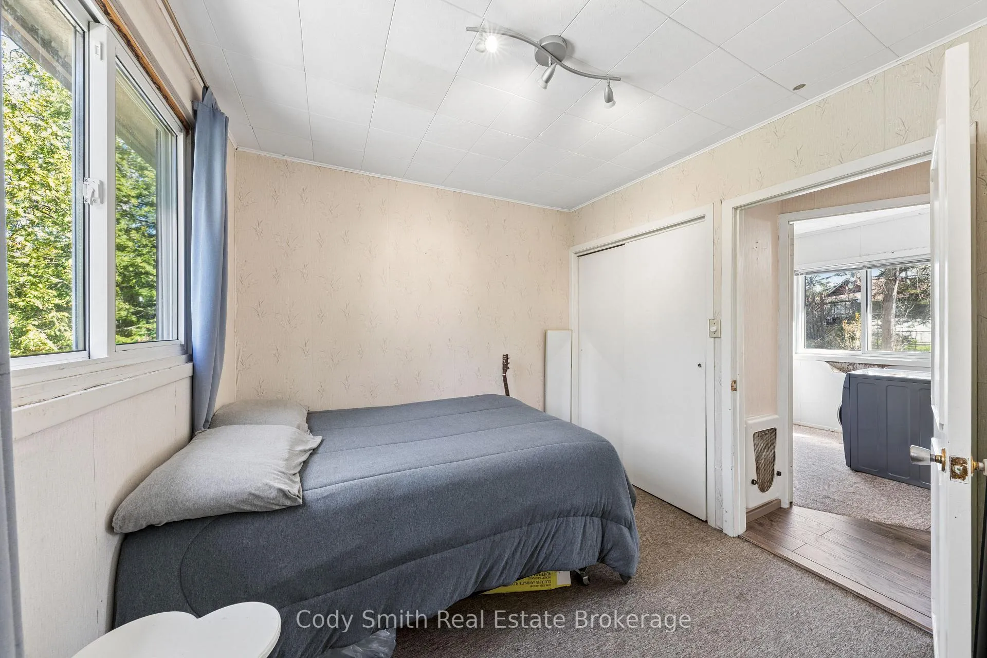 Photo 26 of 183 Paradise Avenue, Tay, Port McNicoll — HOMEH