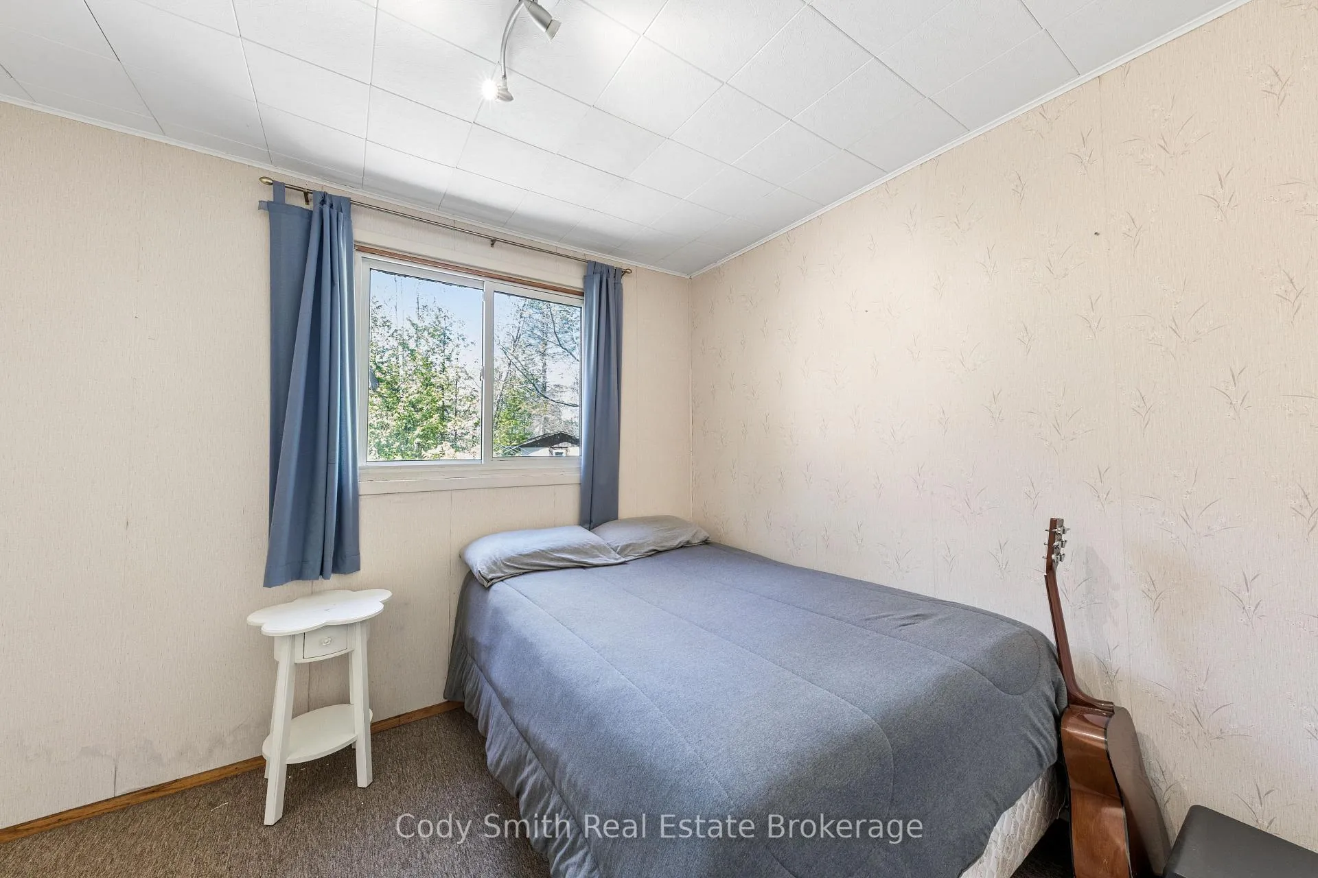Photo 27 of 183 Paradise Avenue, Tay, Port McNicoll — HOMEH
