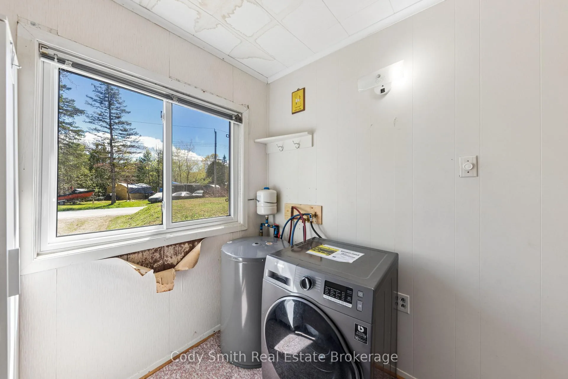 Photo 28 of 183 Paradise Avenue, Tay, Port McNicoll — HOMEH