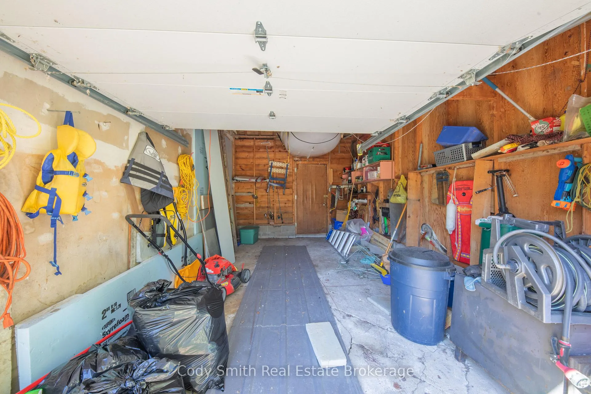 Photo 29 of 183 Paradise Avenue, Tay, Port McNicoll — HOMEH