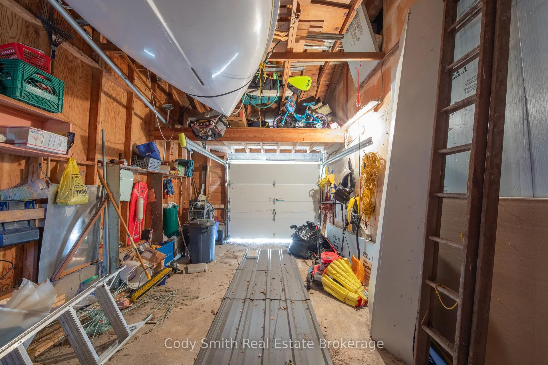 Photo 30 of 183 Paradise Avenue, Tay, Port McNicoll — HOMEH