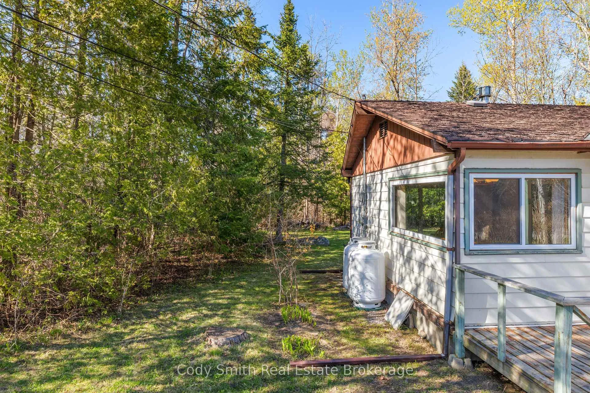 Photo 31 of 183 Paradise Avenue, Tay, Port McNicoll — HOMEH