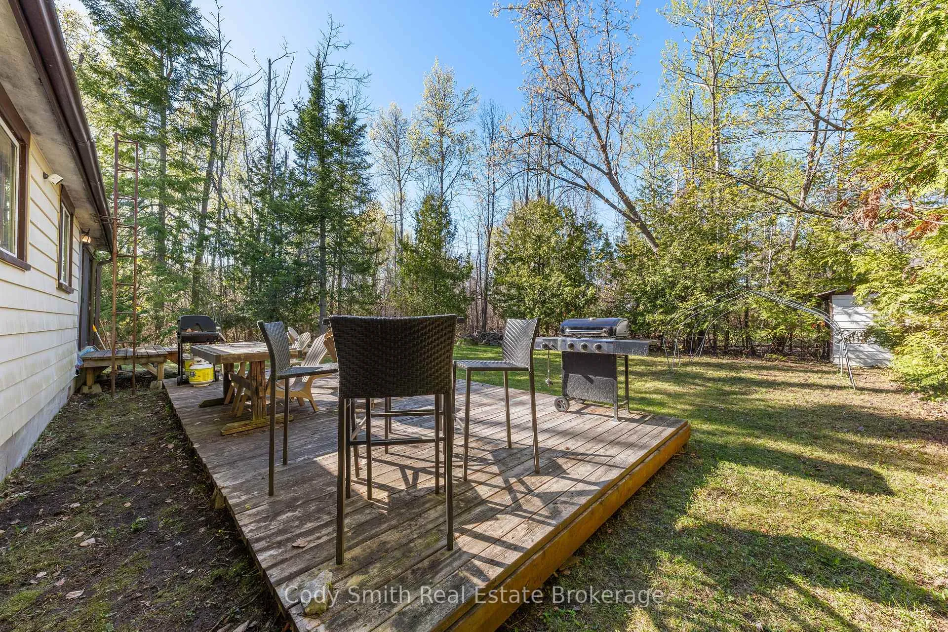 Photo 32 of 183 Paradise Avenue, Tay, Port McNicoll — HOMEH