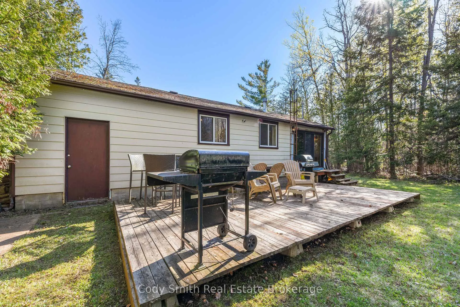 Photo 33 of 183 Paradise Avenue, Tay, Port McNicoll — HOMEH