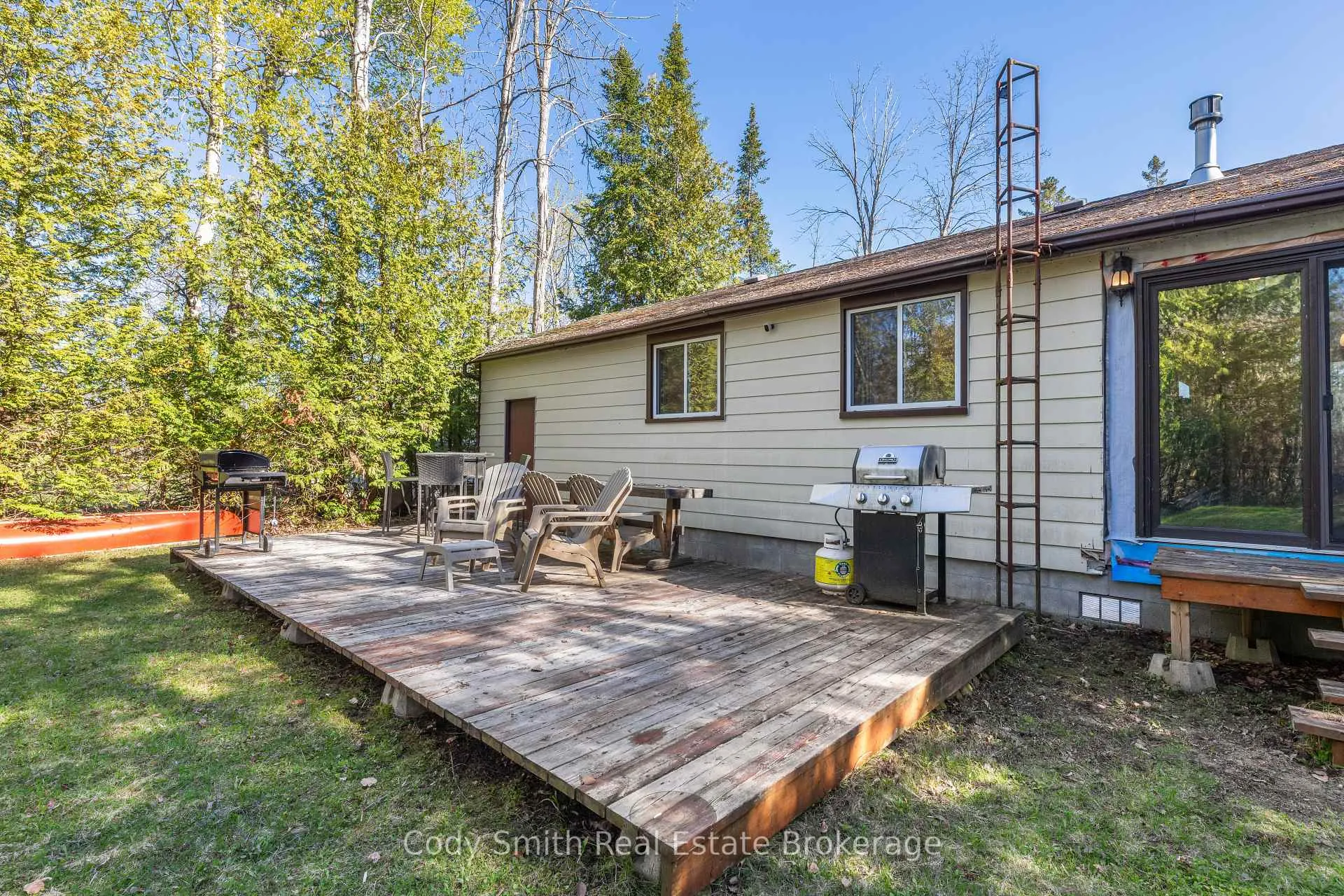 Photo 34 of 183 Paradise Avenue, Tay, Port McNicoll — HOMEH