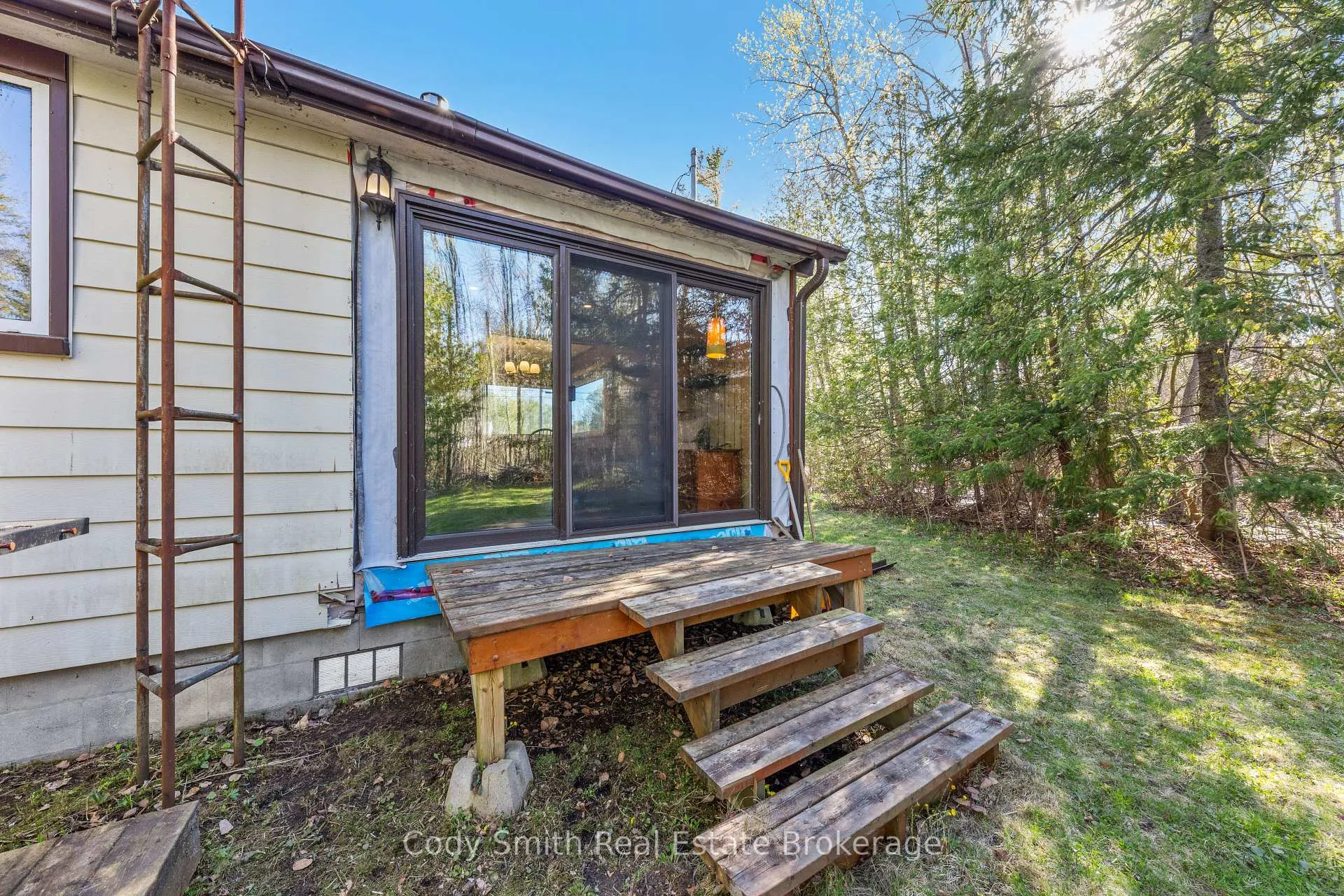Photo 36 of 183 Paradise Avenue, Tay, Port McNicoll — HOMEH