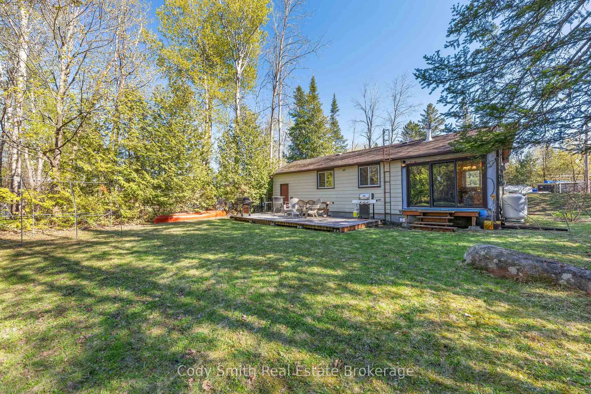 Photo 37 of 183 Paradise Avenue, Tay, Port McNicoll — HOMEH