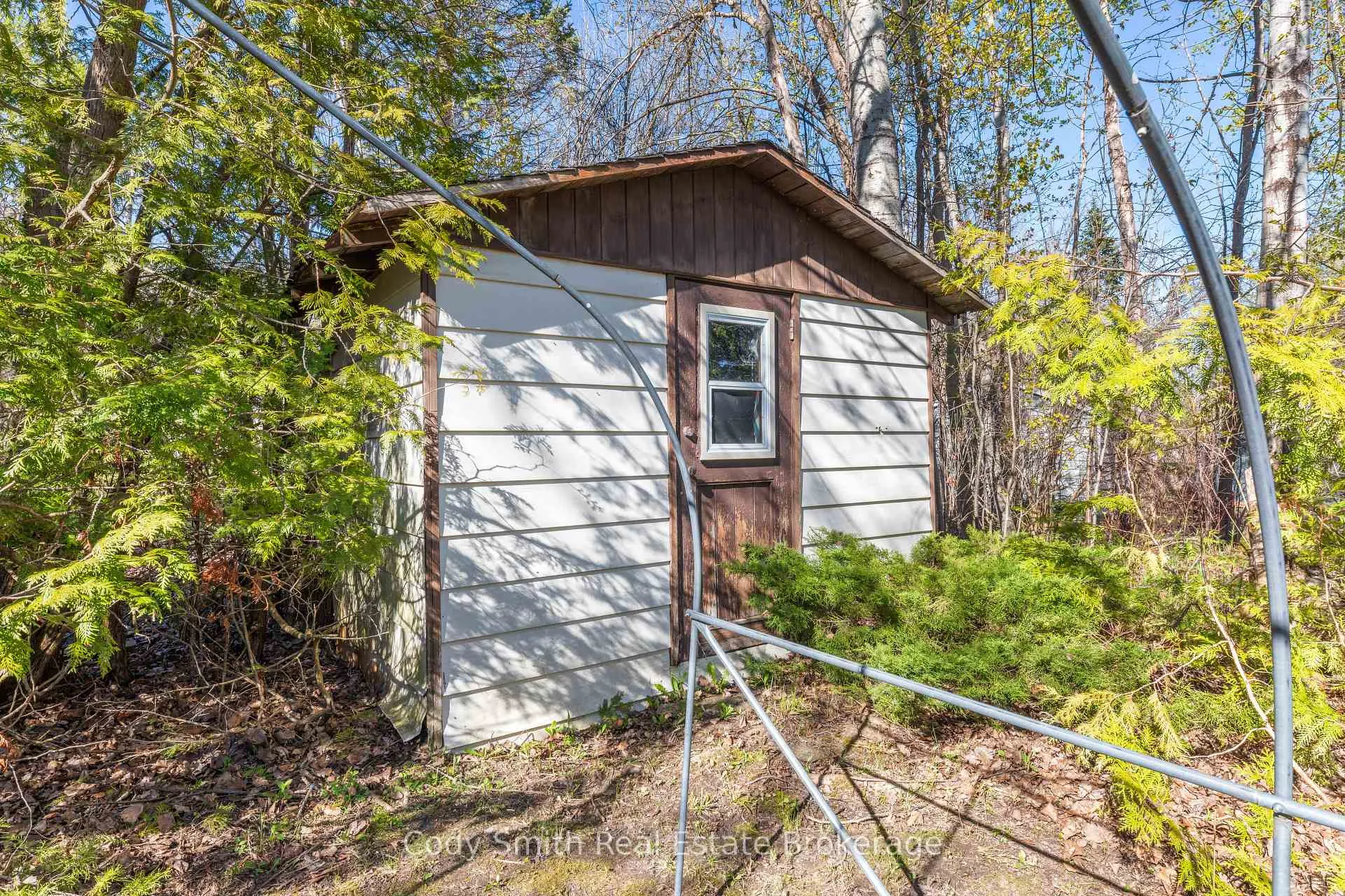 Photo 38 of 183 Paradise Avenue, Tay, Port McNicoll — HOMEH