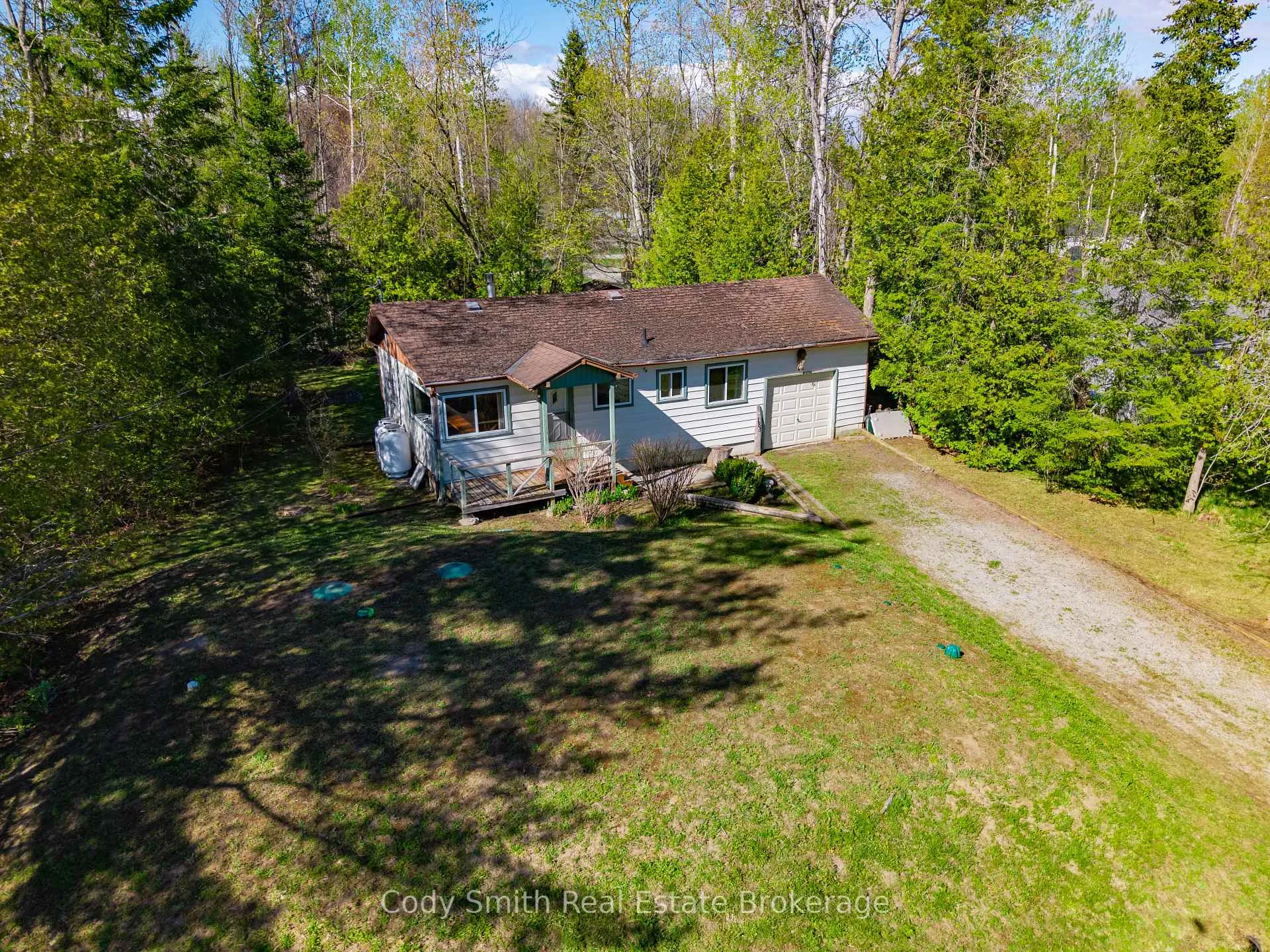 Photo 39 of 183 Paradise Avenue, Tay, Port McNicoll — HOMEH