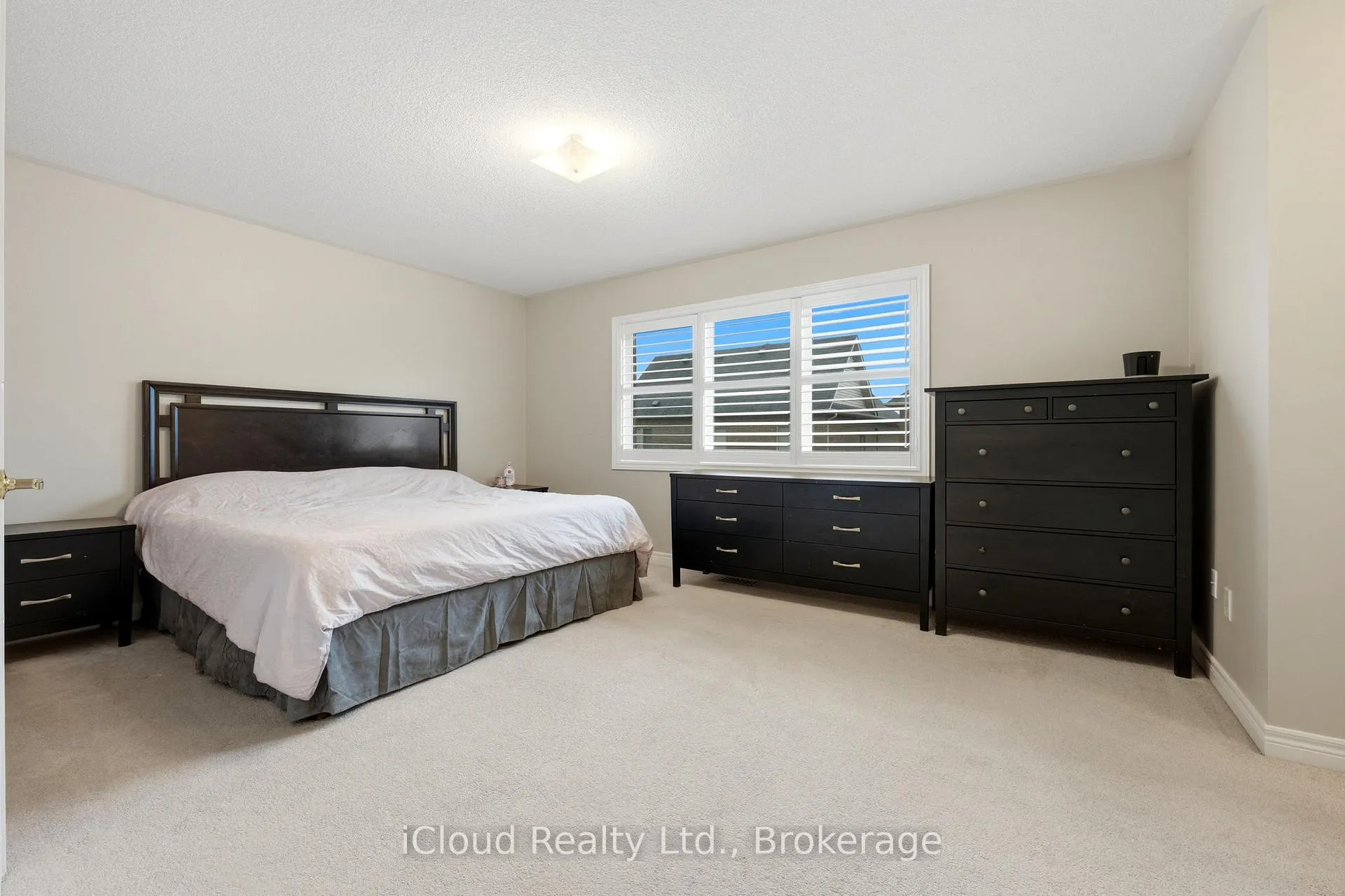 Photo 22 of 23 Sweetner Drive, Whitchurch-Stouffville, Stouffville — HOMEH