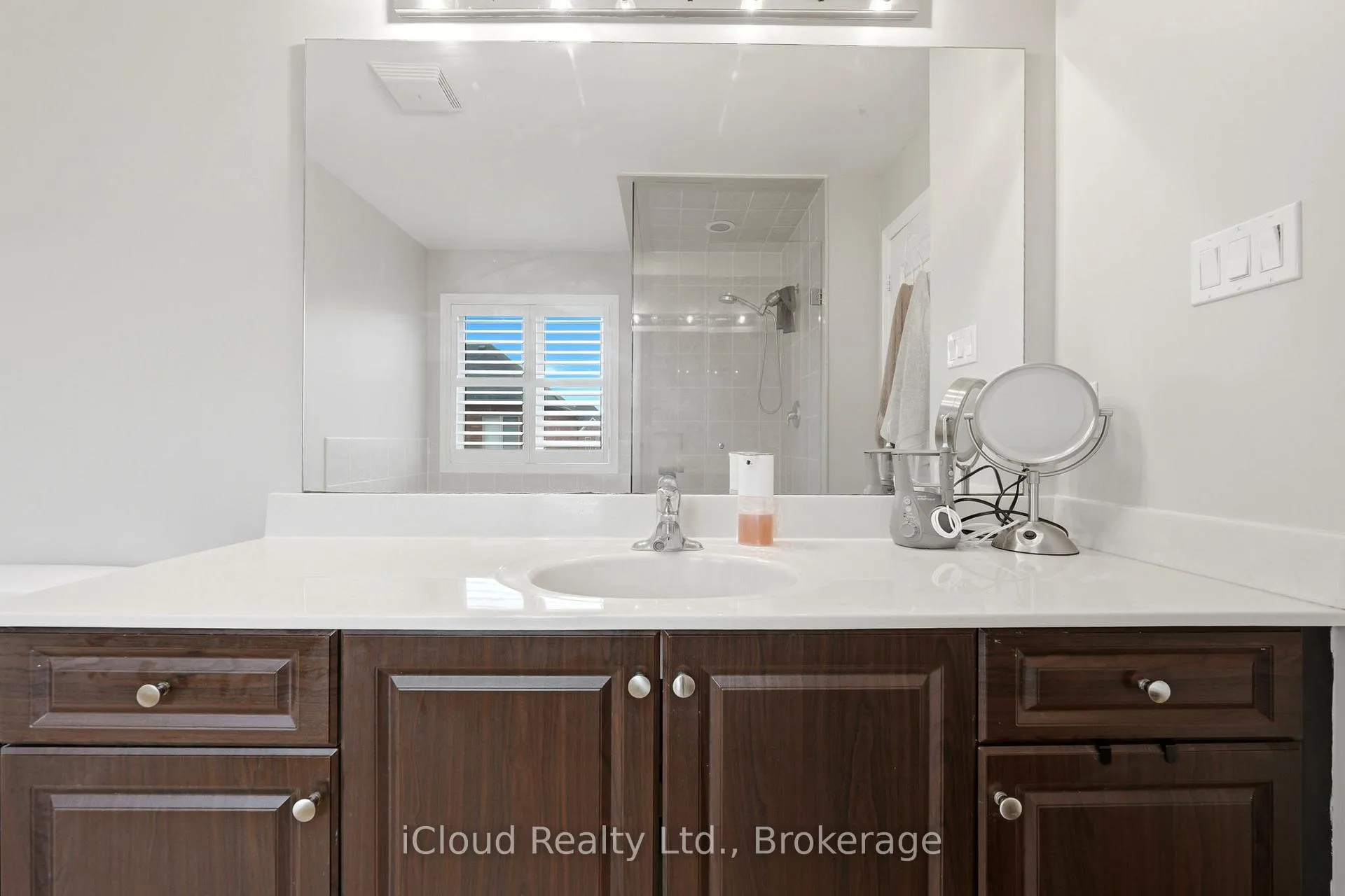 Photo 27 of 23 Sweetner Drive, Whitchurch-Stouffville, Stouffville — HOMEH