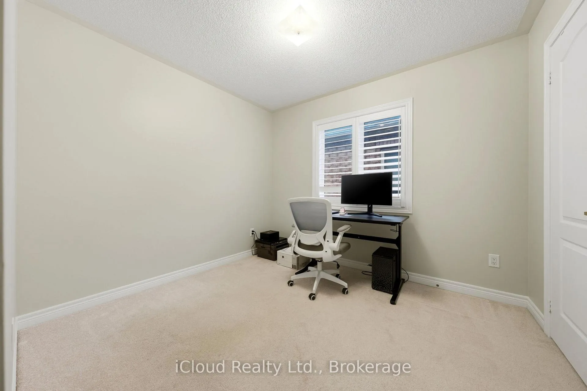 Photo 28 of 23 Sweetner Drive, Whitchurch-Stouffville, Stouffville — HOMEH