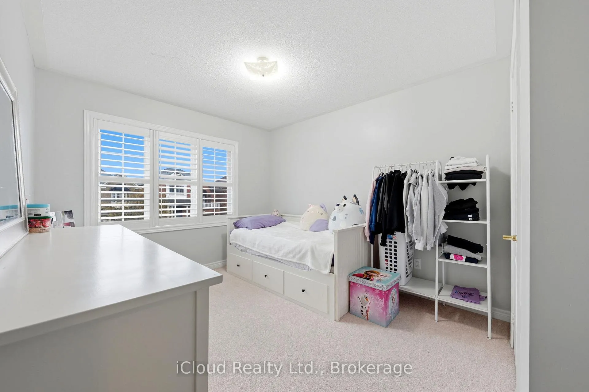 Photo 29 of 23 Sweetner Drive, Whitchurch-Stouffville, Stouffville — HOMEH