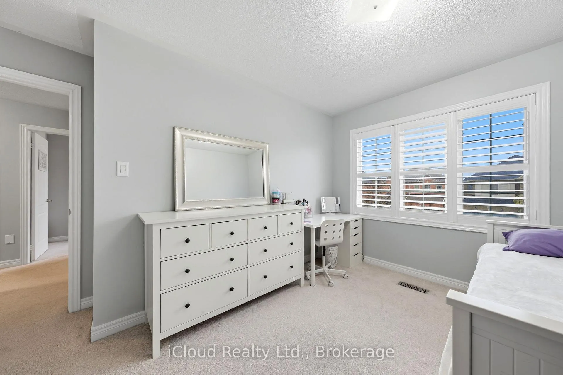 Photo 30 of 23 Sweetner Drive, Whitchurch-Stouffville, Stouffville — HOMEH