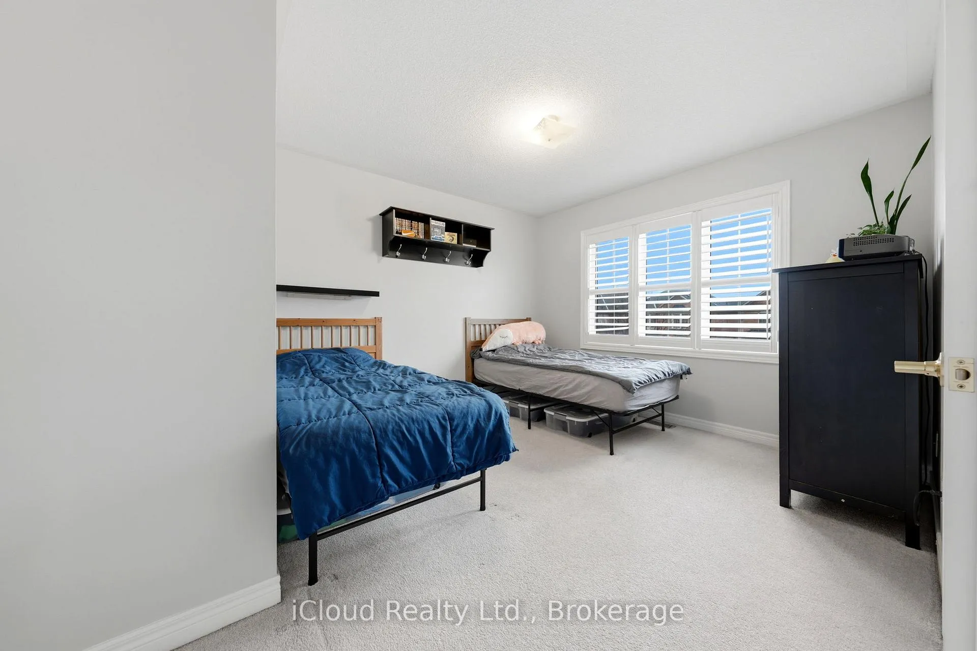 Photo 31 of 23 Sweetner Drive, Whitchurch-Stouffville, Stouffville — HOMEH