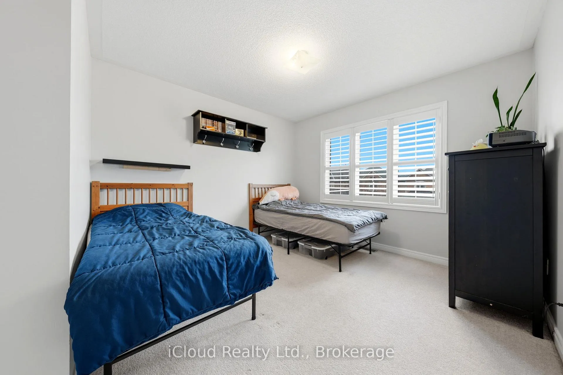 Photo 32 of 23 Sweetner Drive, Whitchurch-Stouffville, Stouffville — HOMEH