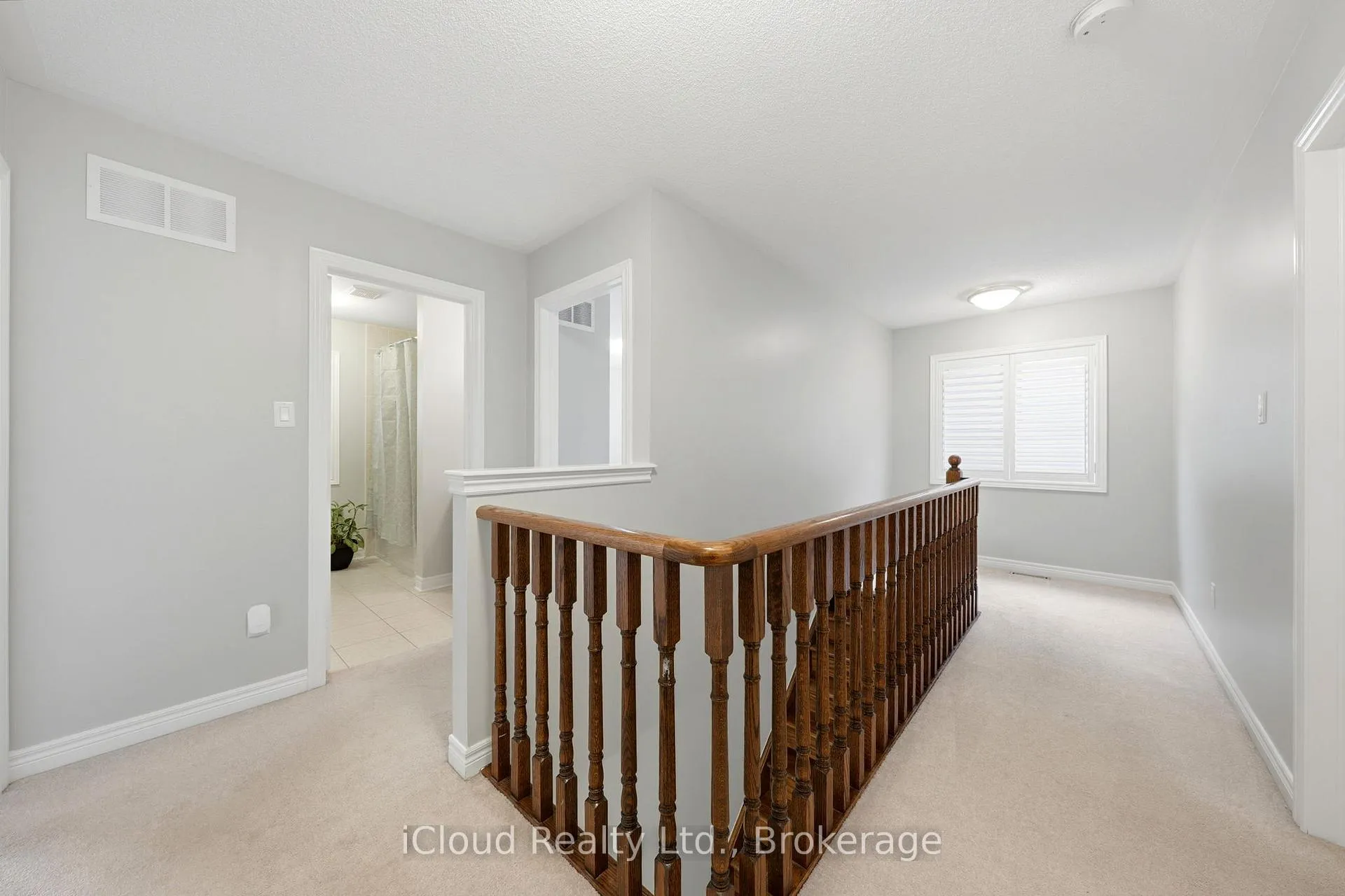 Photo 34 of 23 Sweetner Drive, Whitchurch-Stouffville, Stouffville — HOMEH