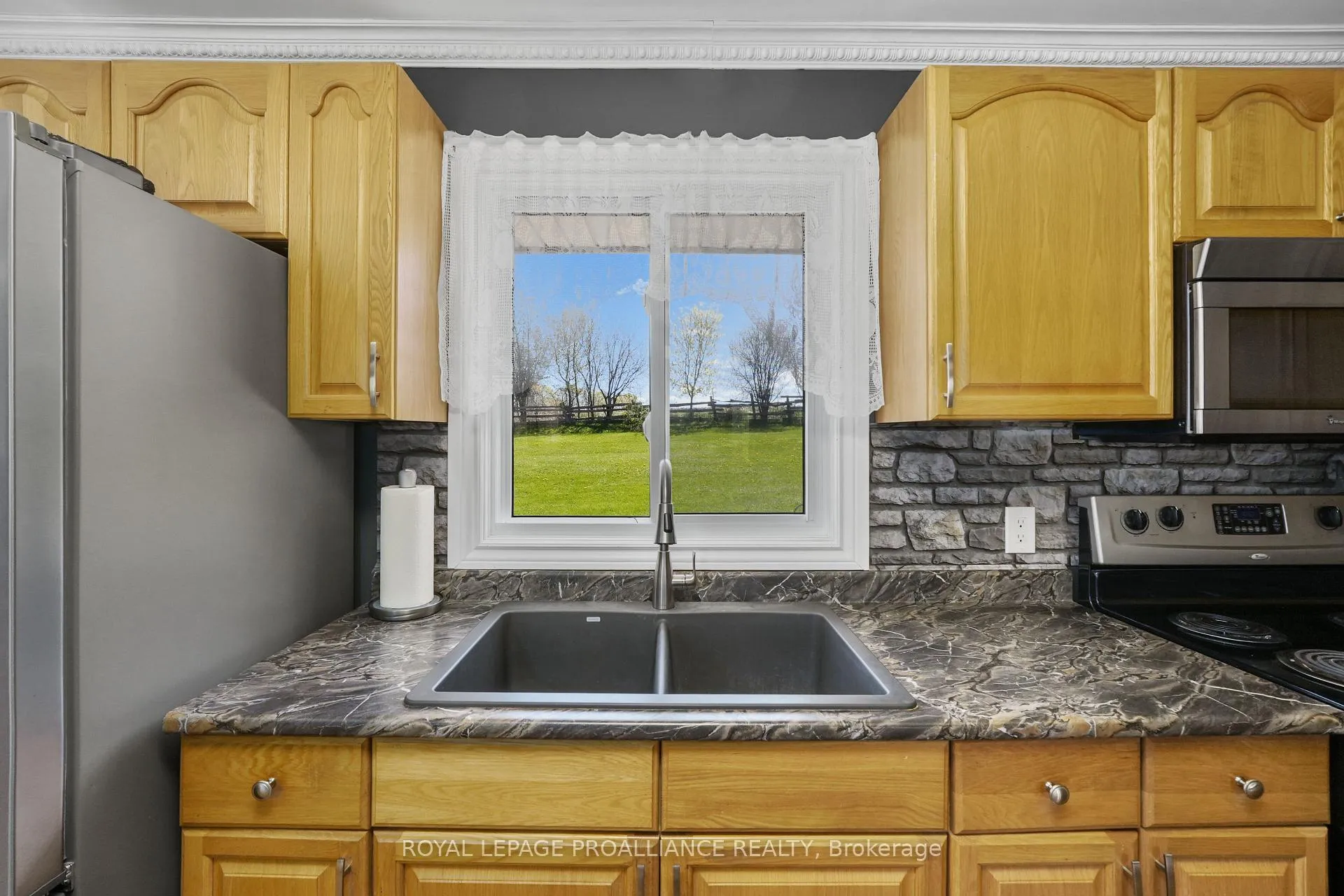 Photo 11 of 7755 County 45 Road, Alnwick/Haldimand, Rural Alnwick/Haldimand — HOMEH