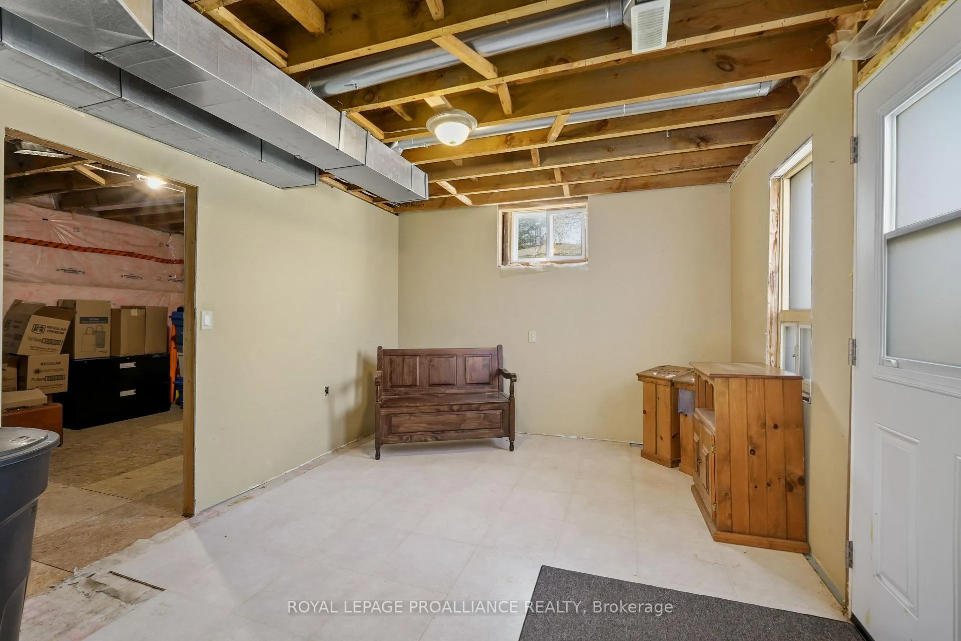 Photo 19 of 7755 County 45 Road, Alnwick/Haldimand, Rural Alnwick/Haldimand — HOMEH