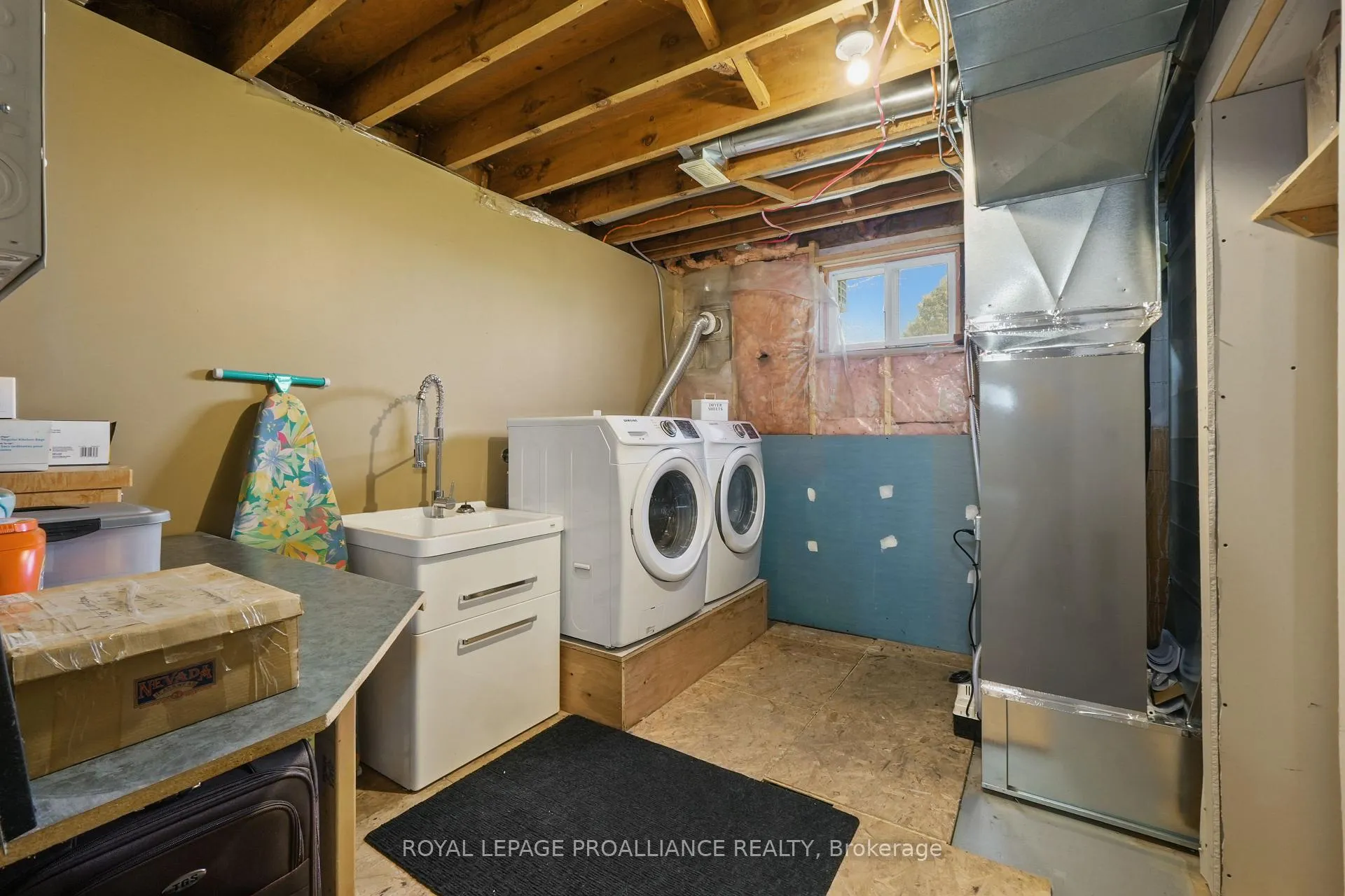 Photo 23 of 7755 County 45 Road, Alnwick/Haldimand, Rural Alnwick/Haldimand — HOMEH