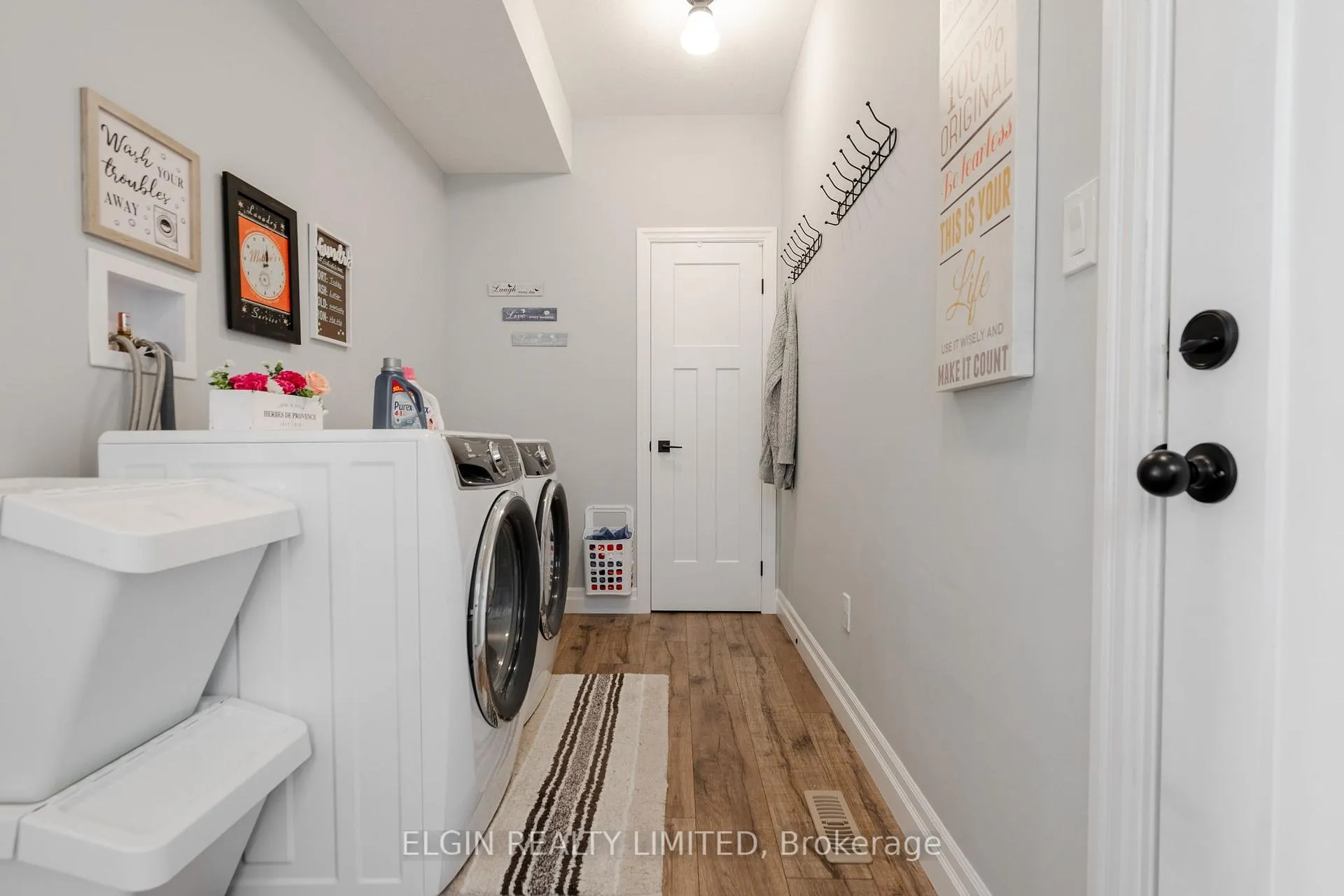 Photo 15 of 5 Dunning Way, St. Thomas — HOMEH