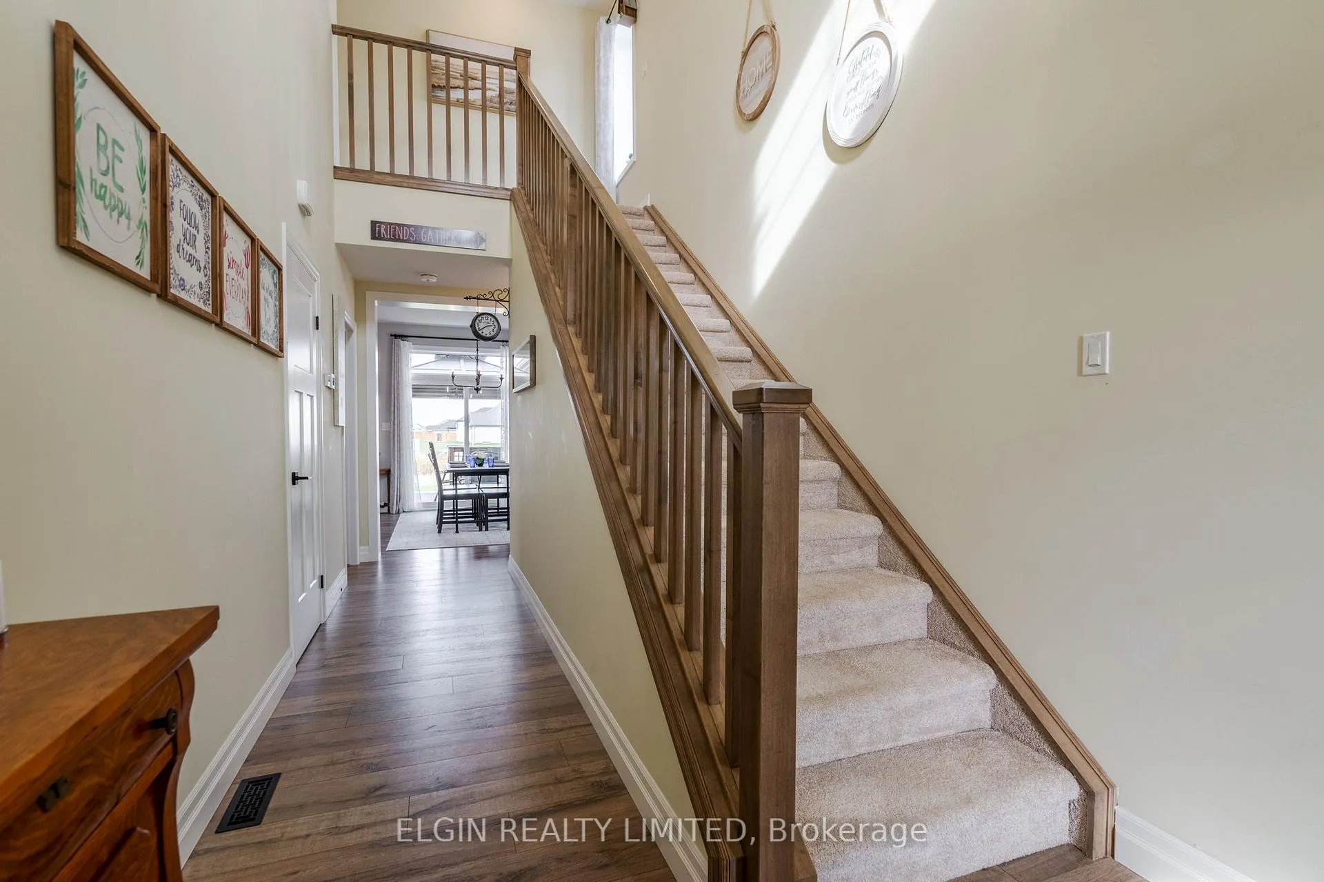 Photo 19 of 5 Dunning Way, St. Thomas — HOMEH