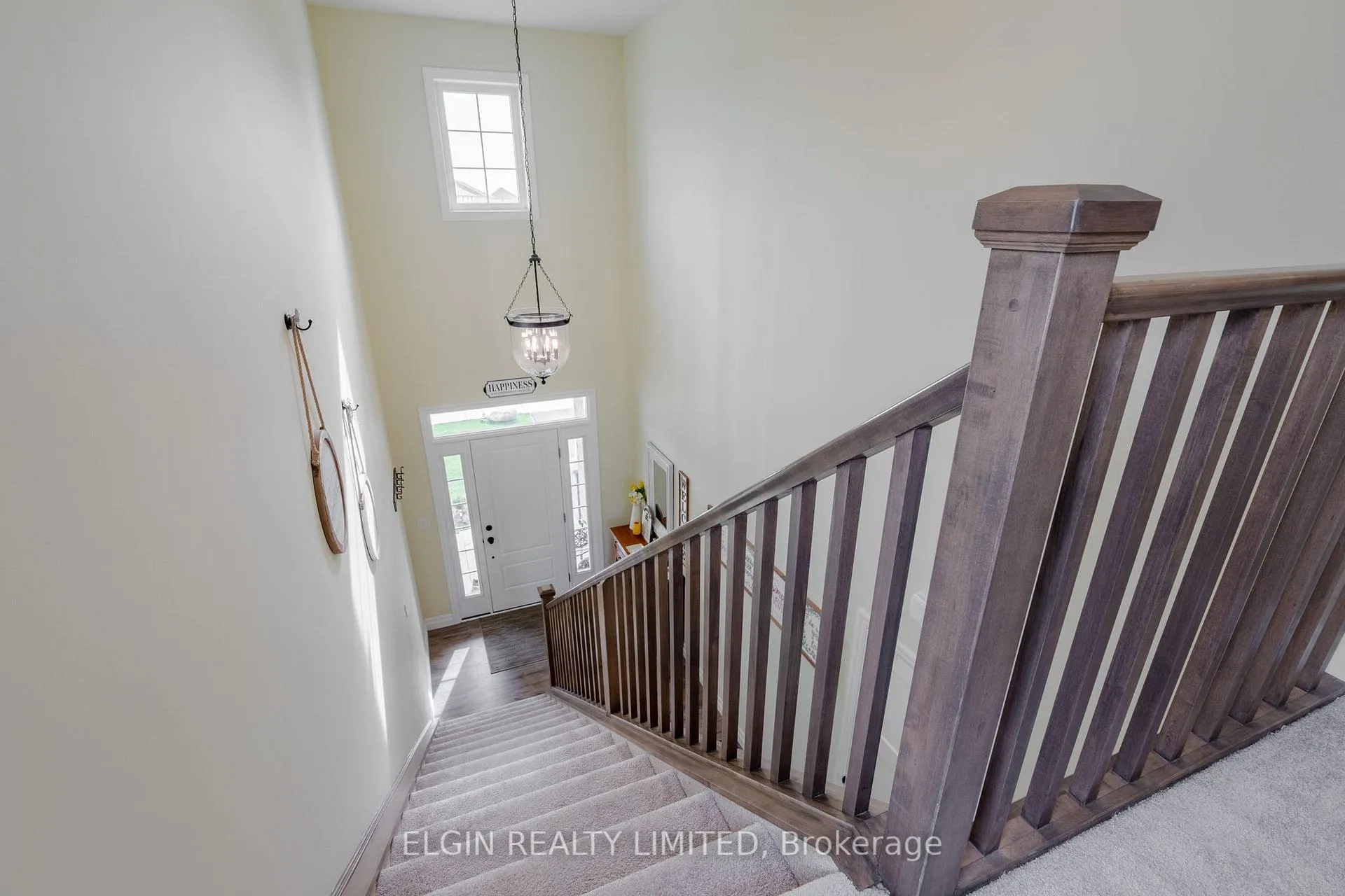 Photo 20 of 5 Dunning Way, St. Thomas — HOMEH