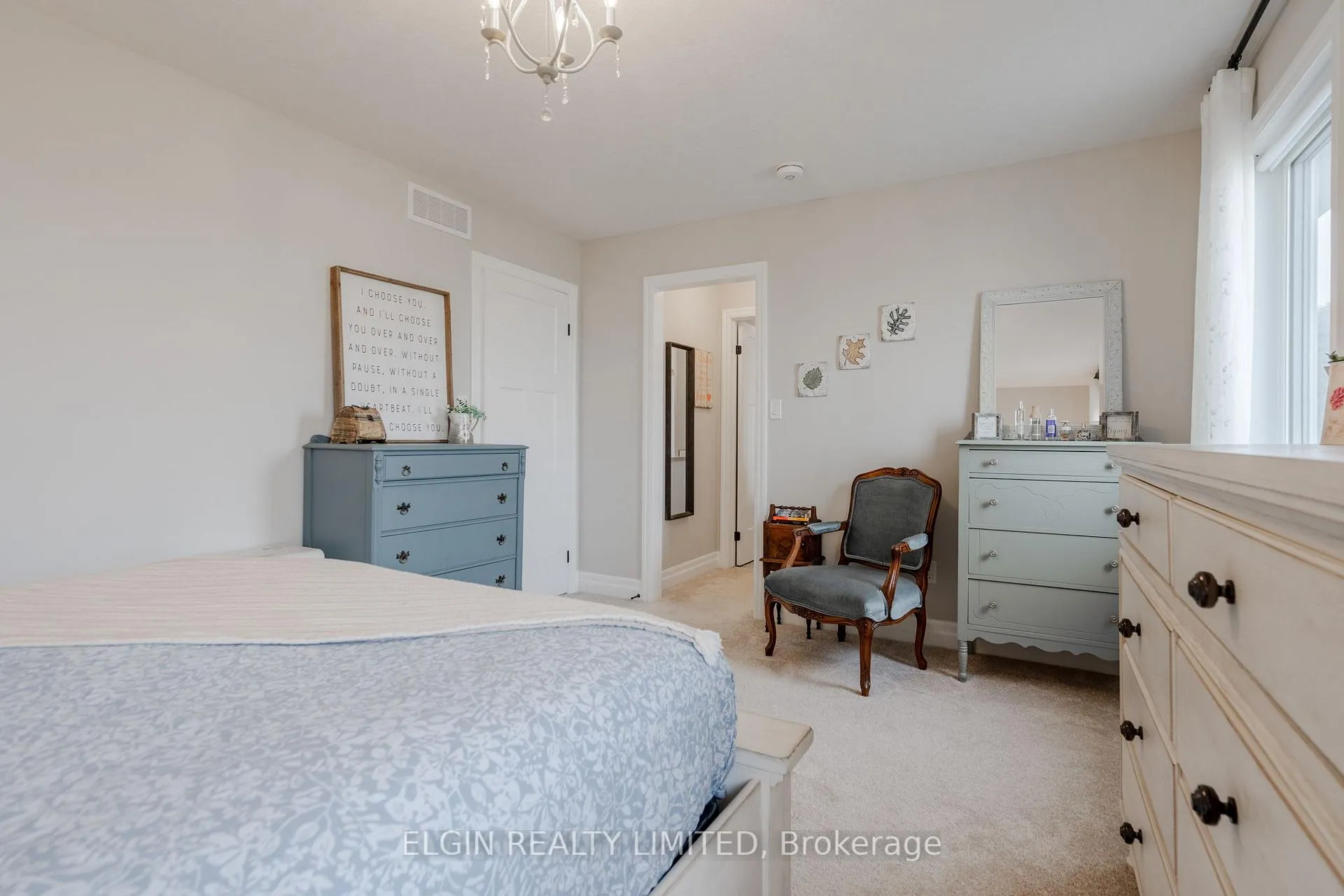 Photo 22 of 5 Dunning Way, St. Thomas — HOMEH