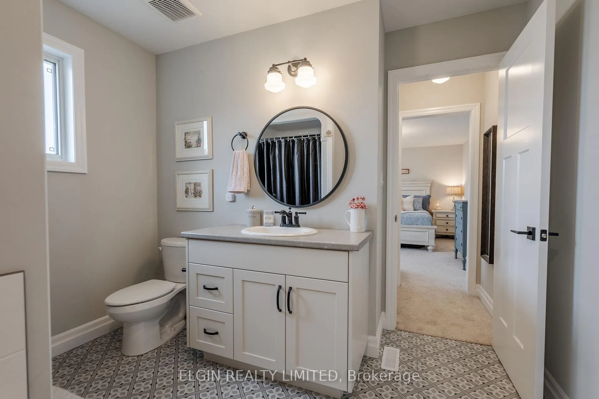 Photo 23 of 5 Dunning Way, St. Thomas — HOMEH