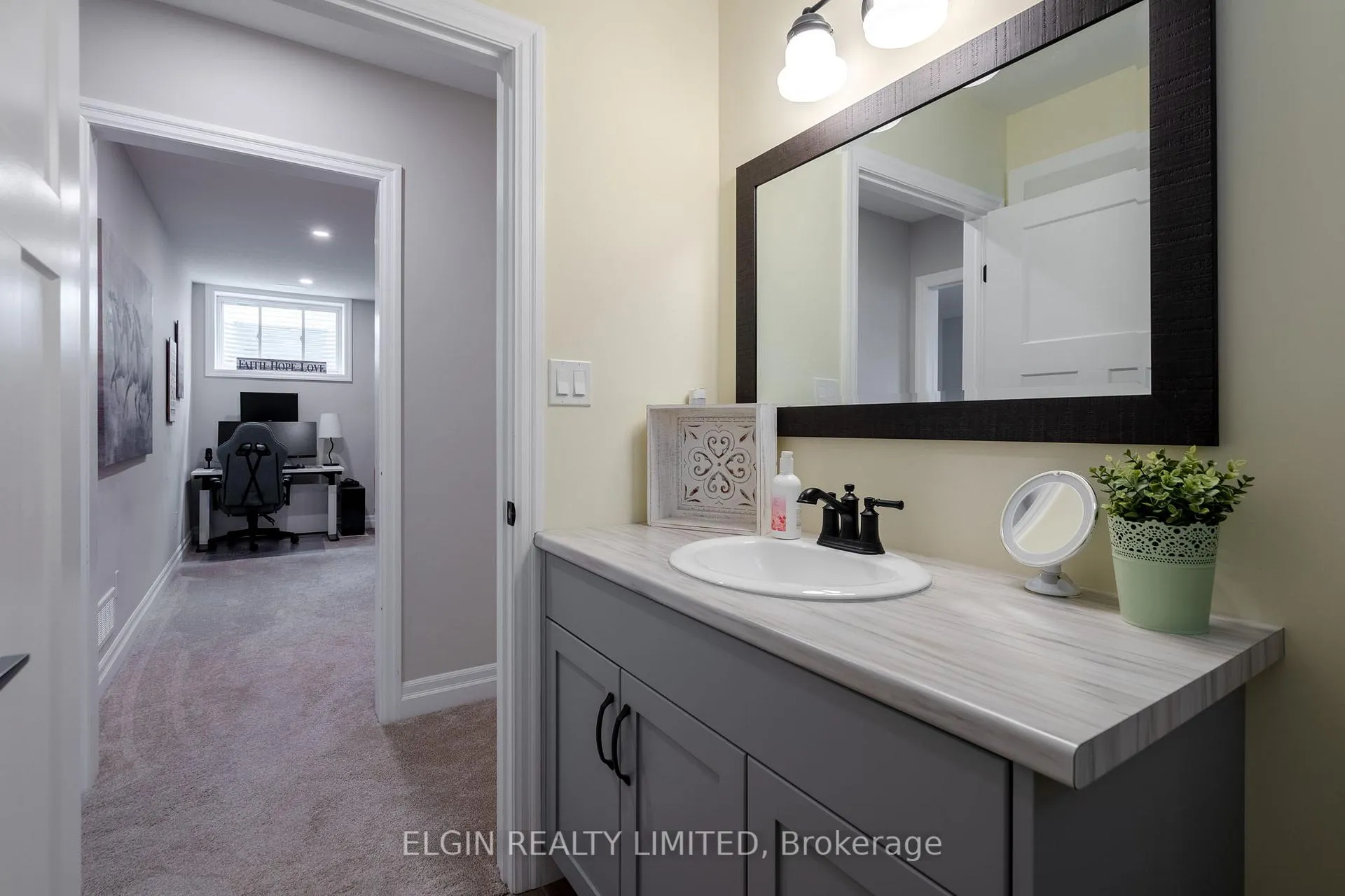 Photo 38 of 5 Dunning Way, St. Thomas — HOMEH
