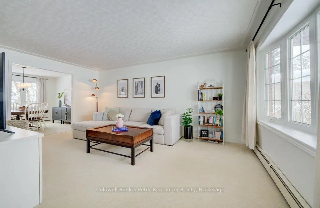 Photo 10 of 33 Tower Road, Arran-Elderslie — HOMEH